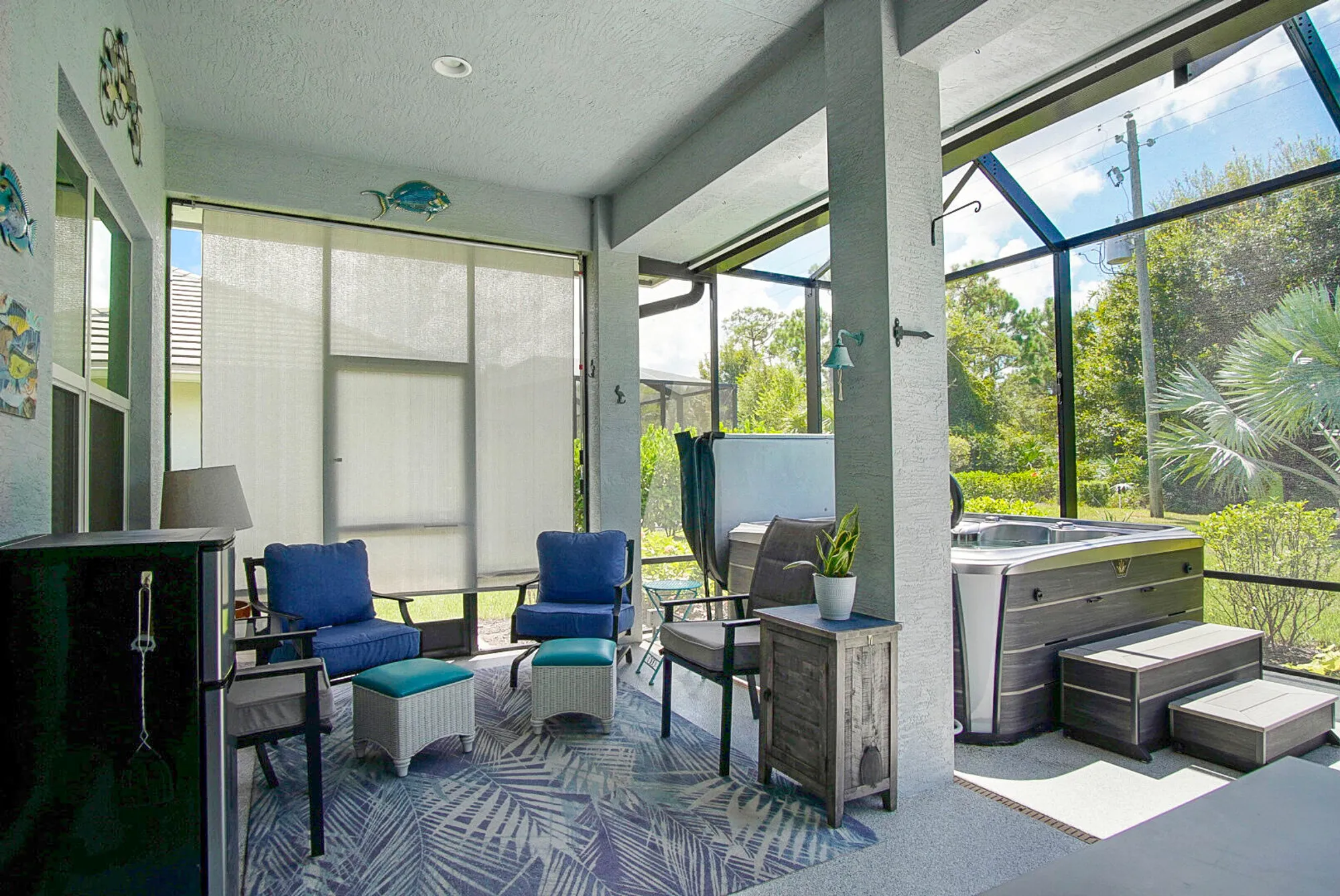 Property Slideshow image 37 of 46 | 2652 conifer dr, Fort Pierce, FL, 34951