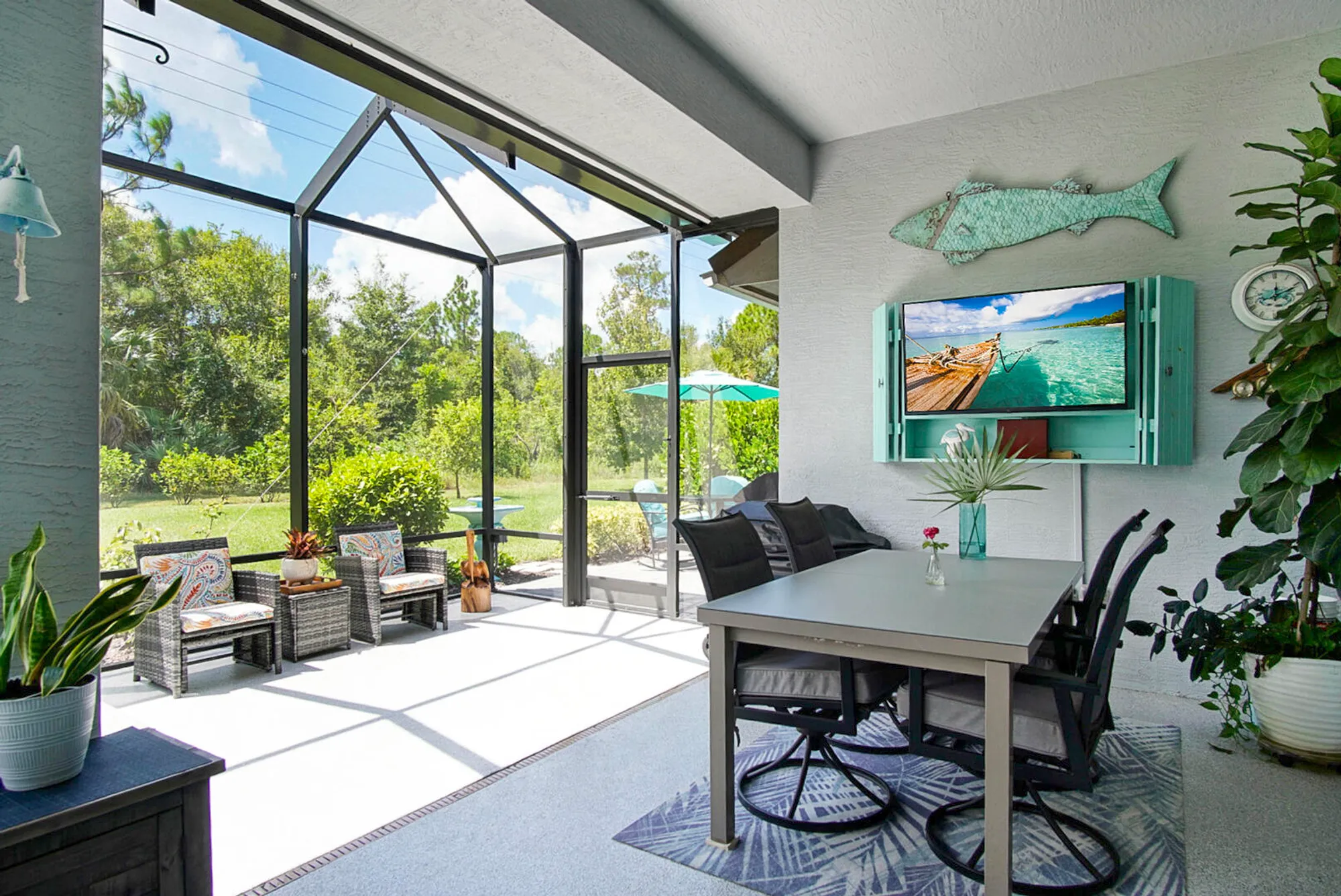 Property Slideshow image 38 of 46 | 2652 conifer dr, Fort Pierce, FL, 34951