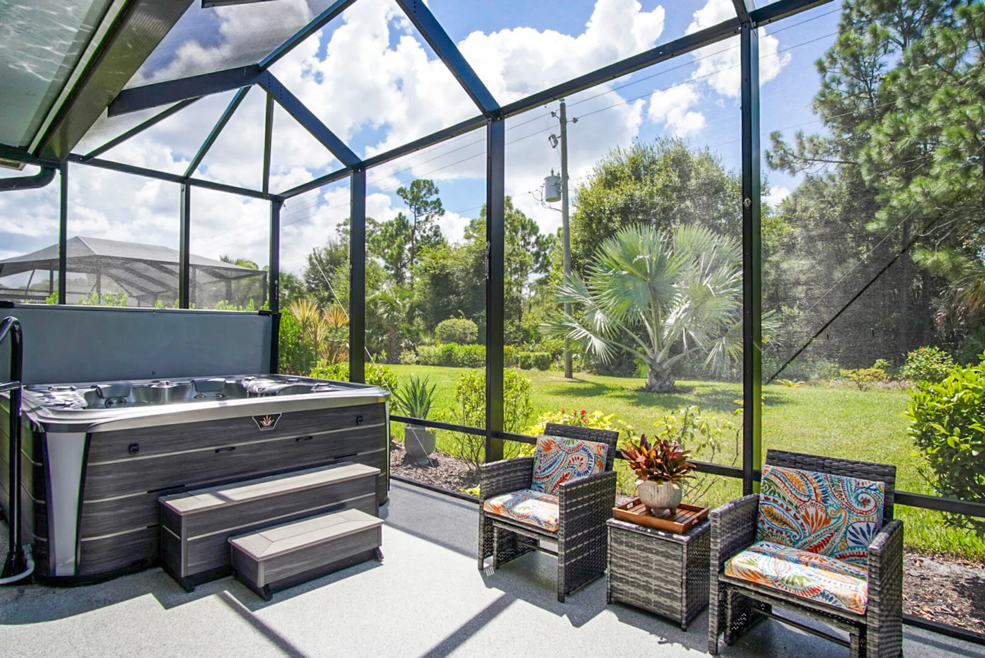 Property Slideshow image 39 of 46 | 2652 conifer dr, Fort Pierce, FL, 34951