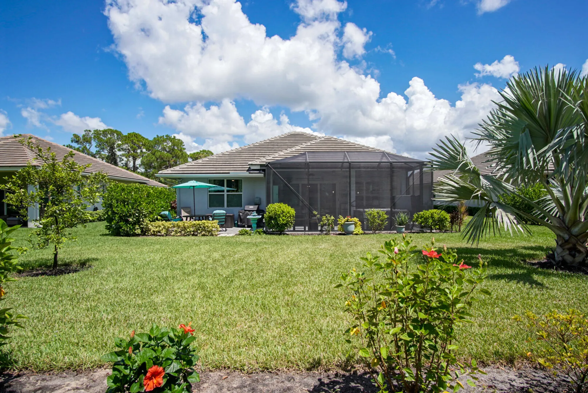 Property Slideshow image 41 of 46 | 2652 conifer dr, Fort Pierce, FL, 34951