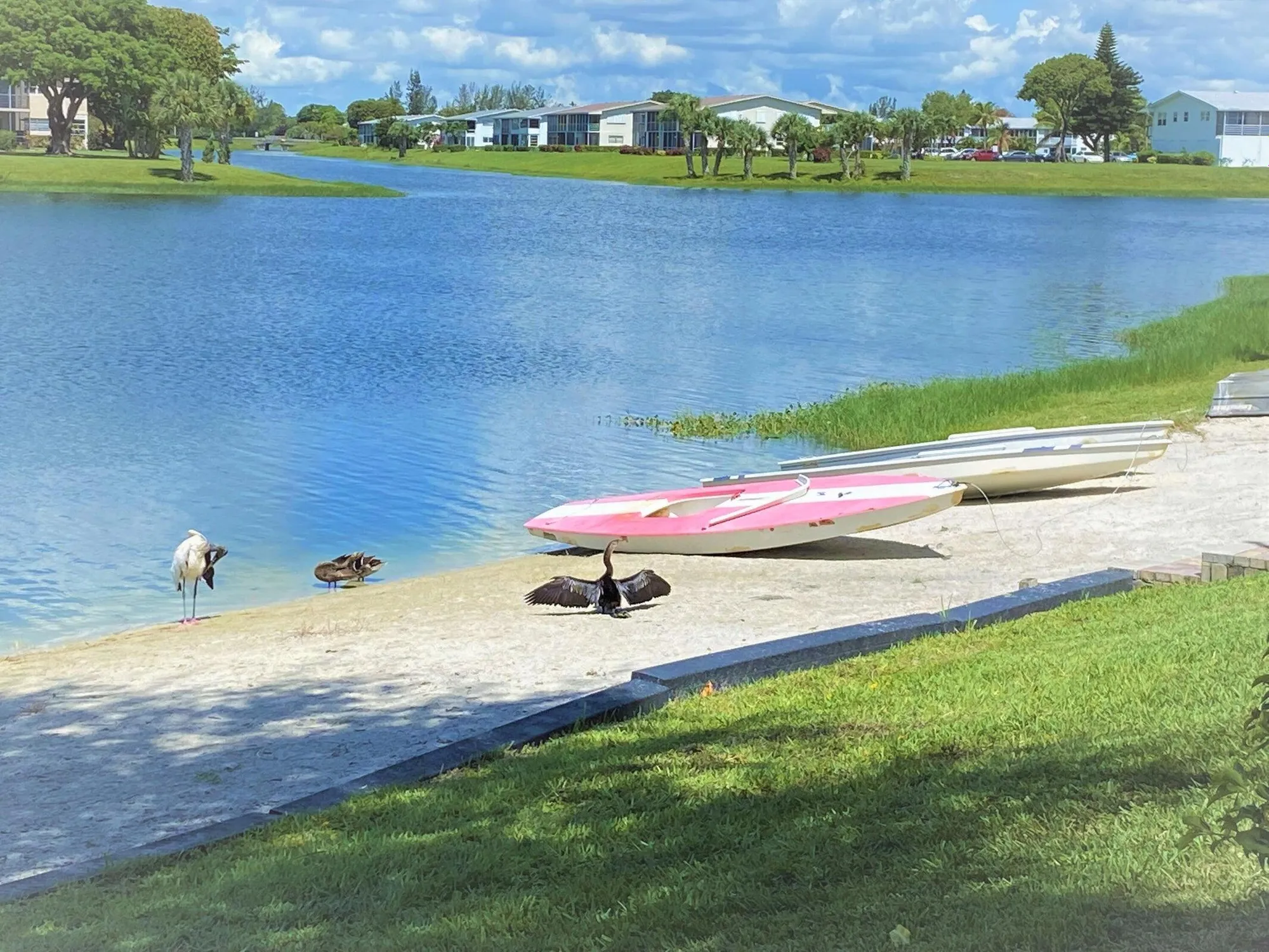 Property Slideshow image 16 of 26 | 208 chatham j # 208, West Palm Beach, FL, 33417