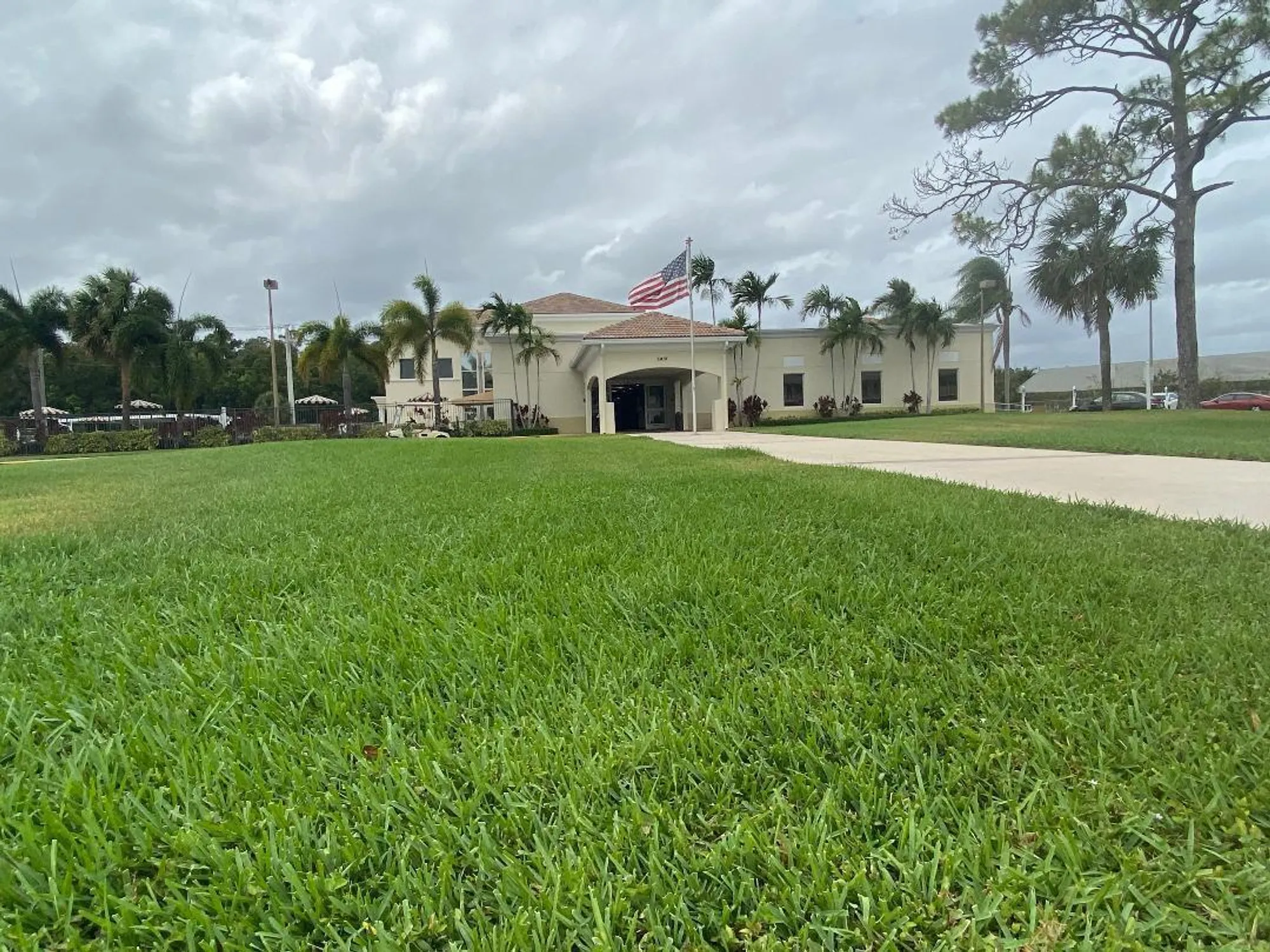 Property Slideshow image 20 of 26 | 208 chatham j # 208, West Palm Beach, FL, 33417