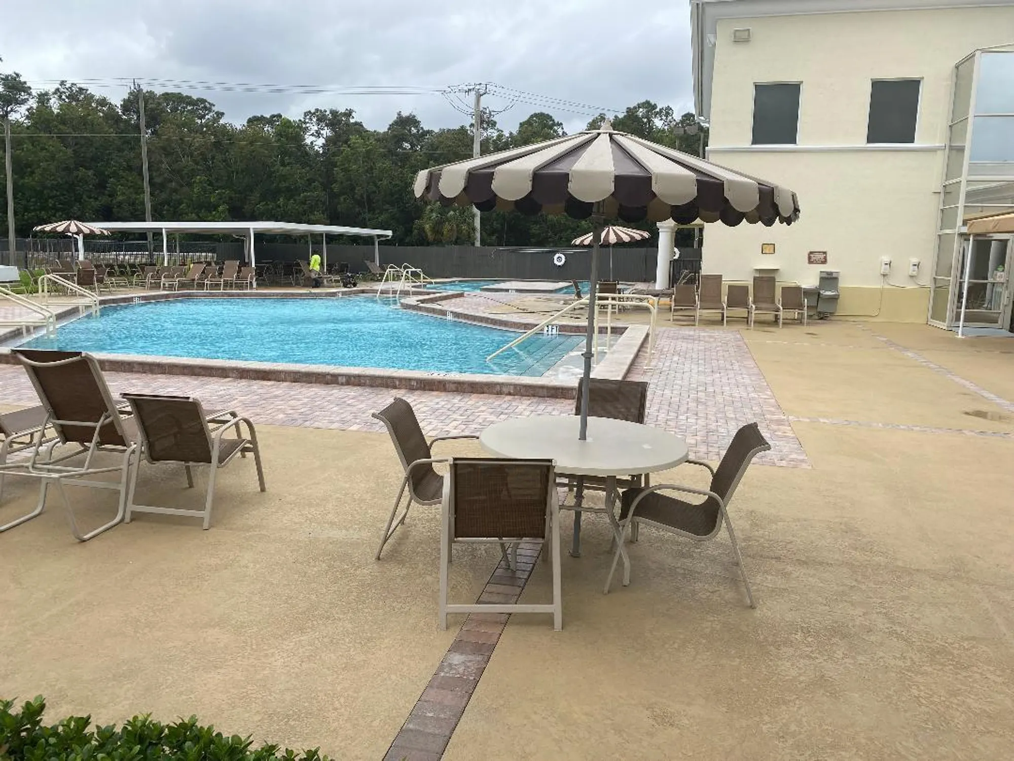 Property Slideshow image 21 of 26 | 208 chatham j # 208, West Palm Beach, FL, 33417