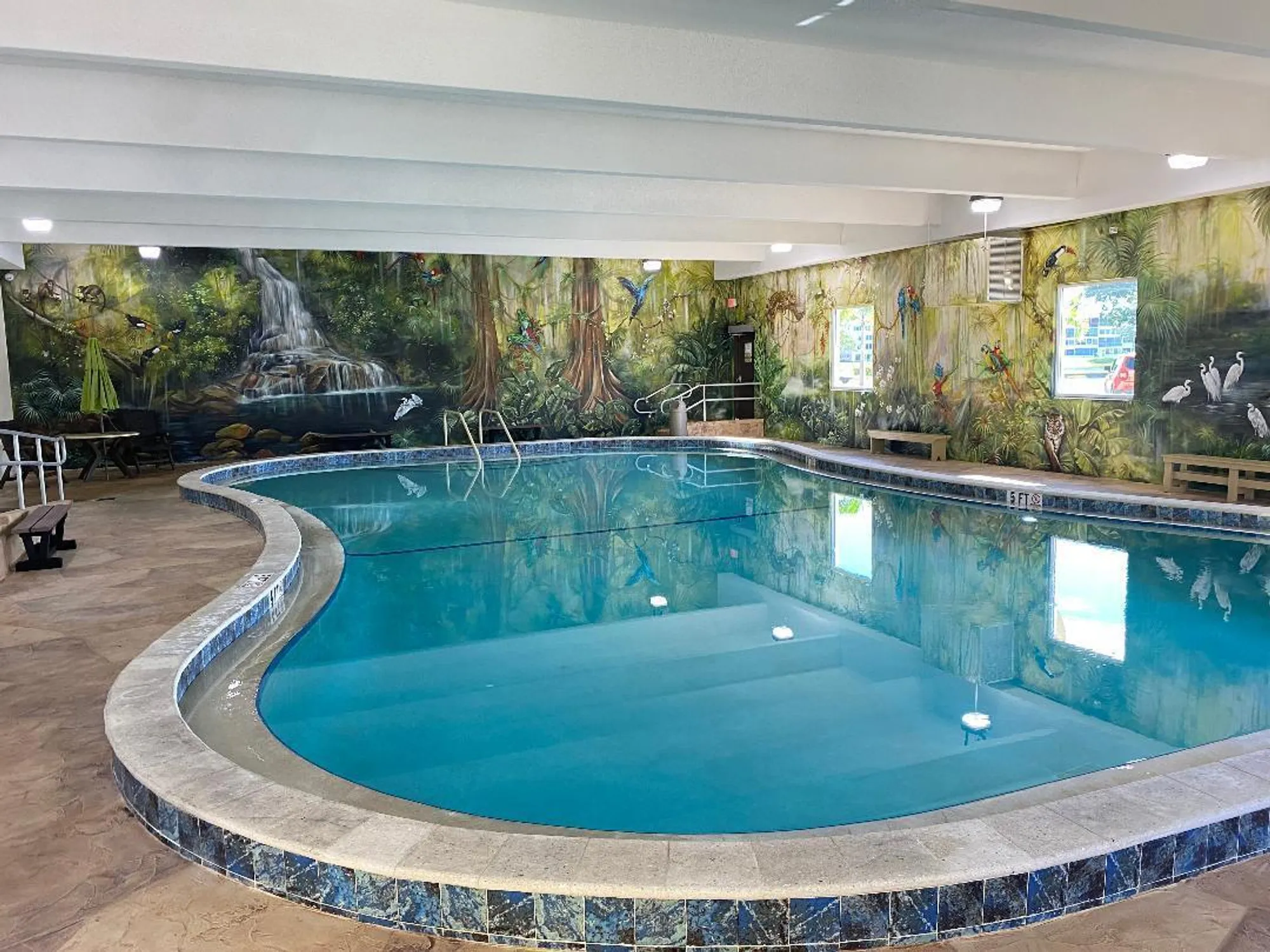 Property Slideshow image 25 of 26 | 208 chatham j # 208, West Palm Beach, FL, 33417