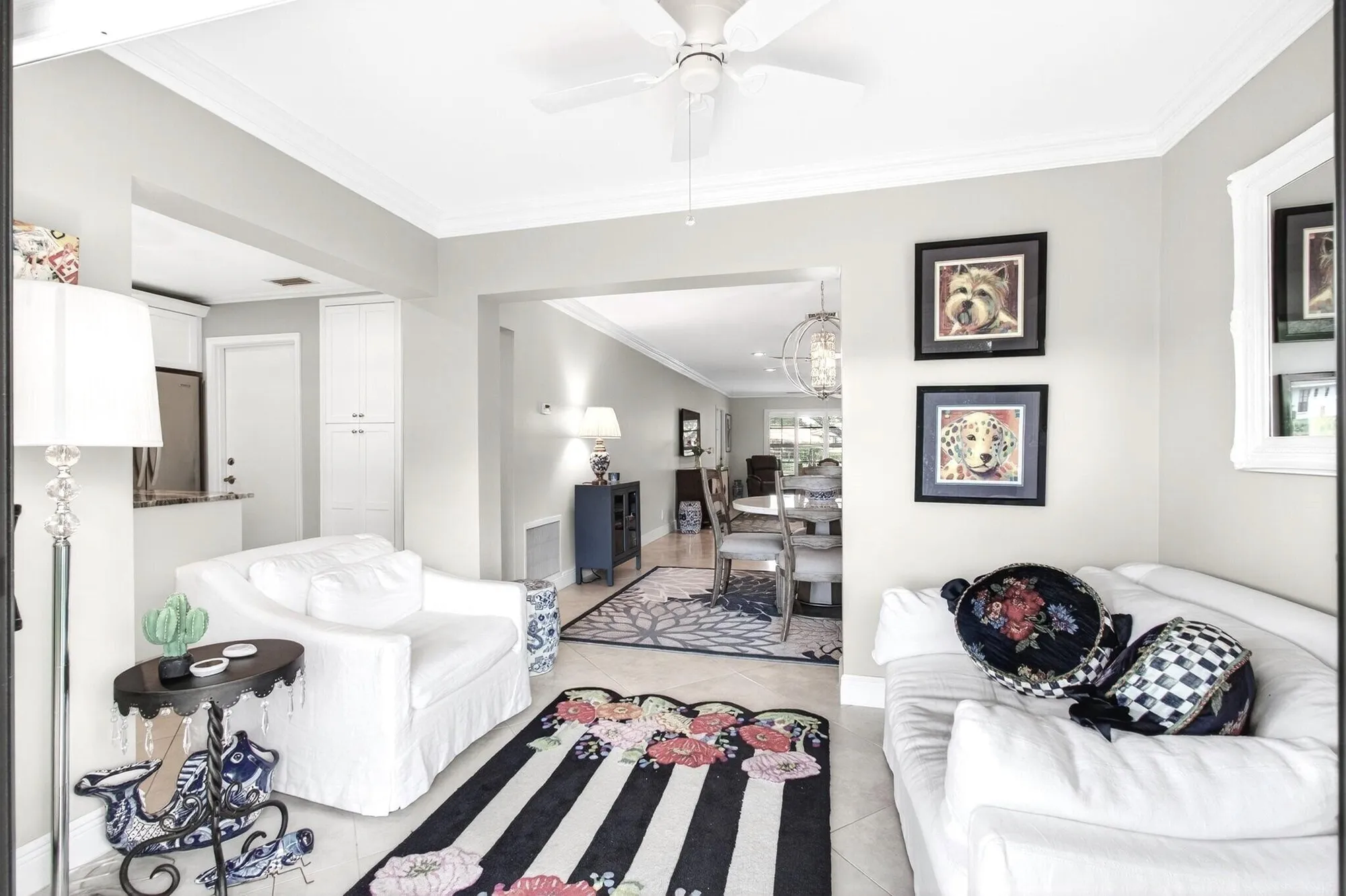 Property Slideshow image 15 of 52 | 4555 apple tree cir a, Boynton Beach, FL, 33436