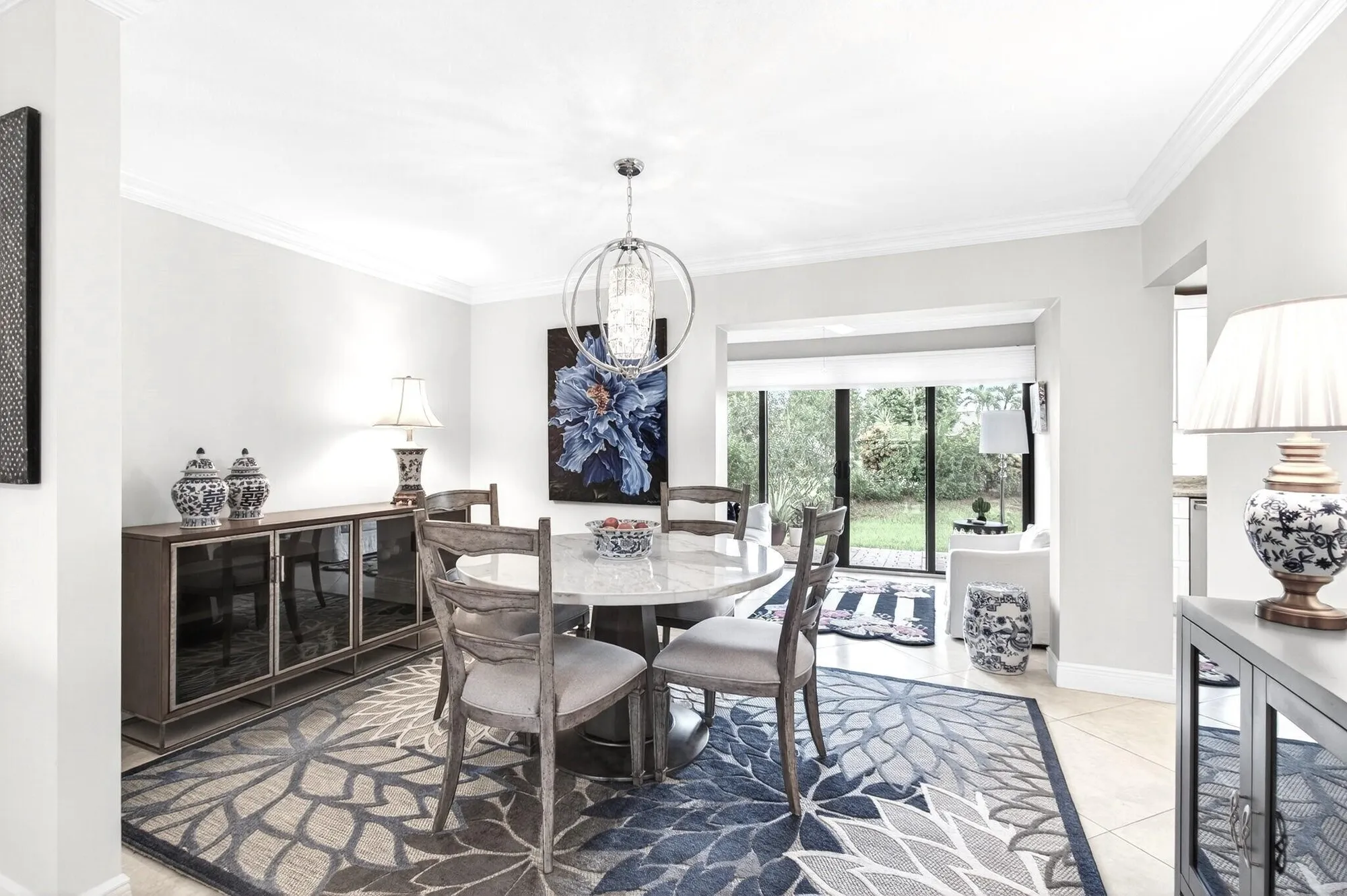 Property Slideshow image 12 of 52 | 4555 apple tree cir a, Boynton Beach, FL, 33436