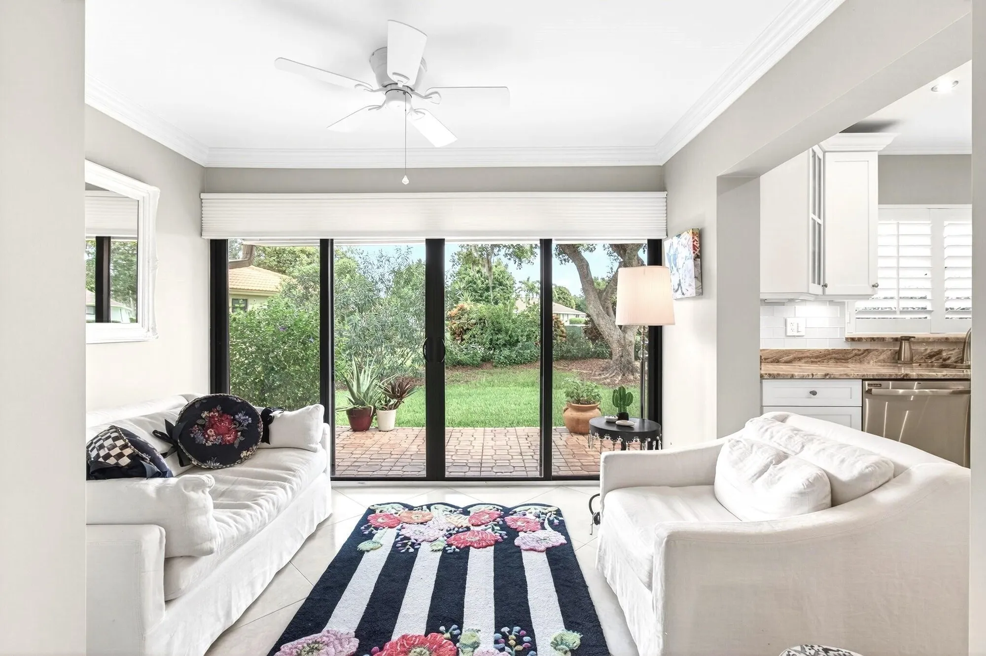 Property Slideshow image 13 of 52 | 4555 apple tree cir a, Boynton Beach, FL, 33436