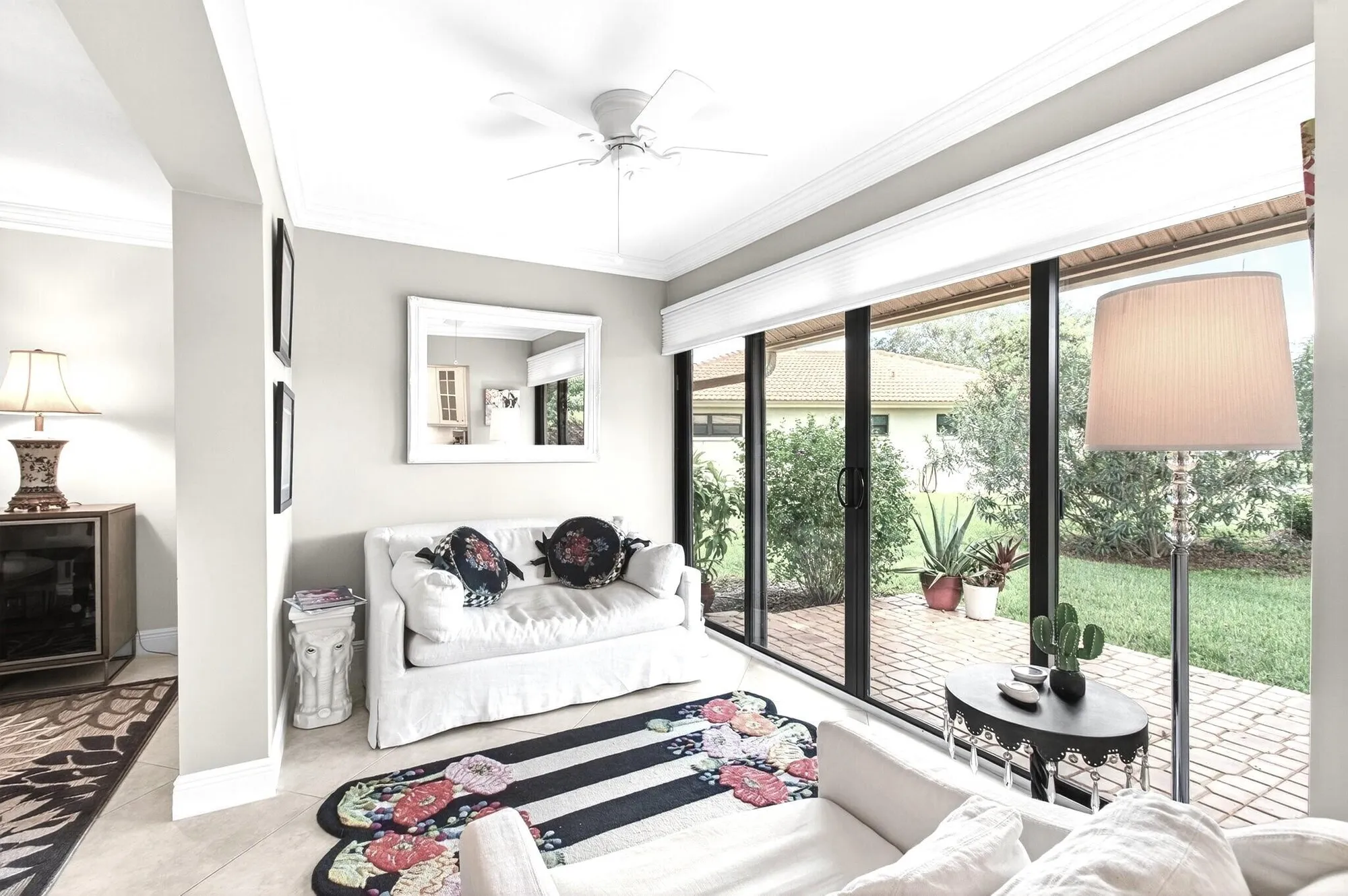 Property Slideshow image 14 of 52 | 4555 apple tree cir a, Boynton Beach, FL, 33436