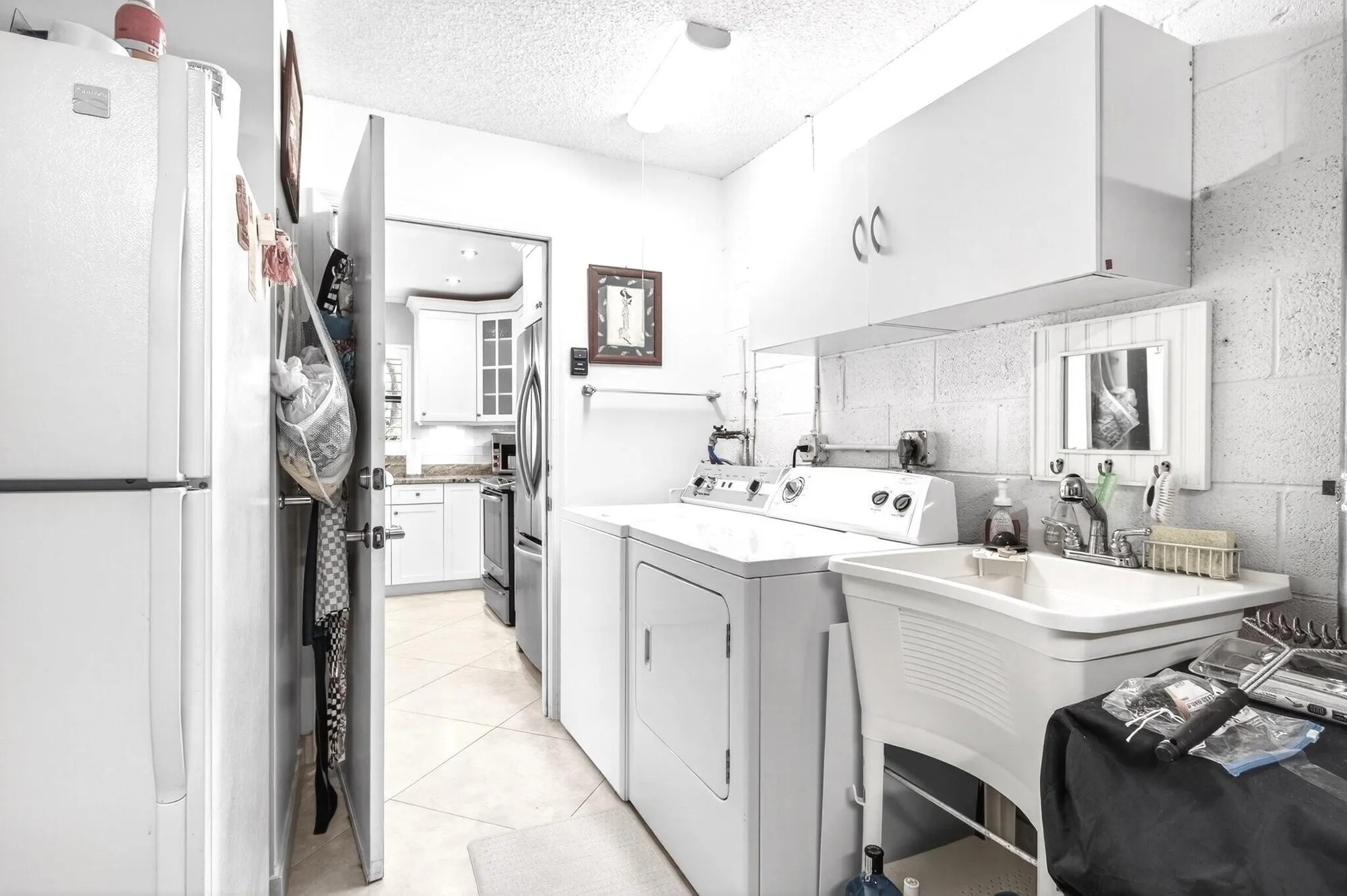 Property Slideshow image 38 of 52 | 4555 apple tree cir a, Boynton Beach, FL, 33436