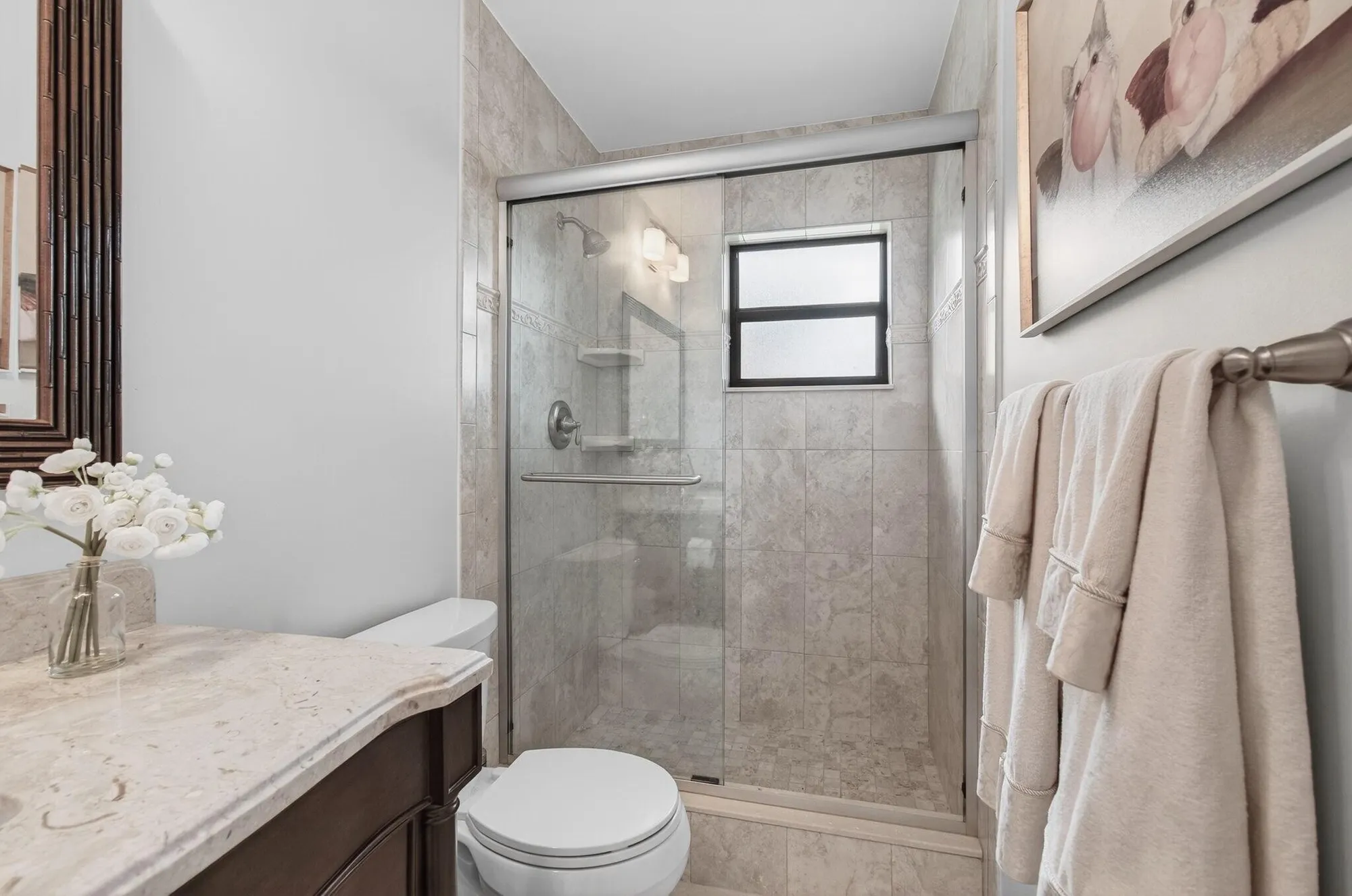 Property Slideshow image 34 of 52 | 4555 apple tree cir a, Boynton Beach, FL, 33436