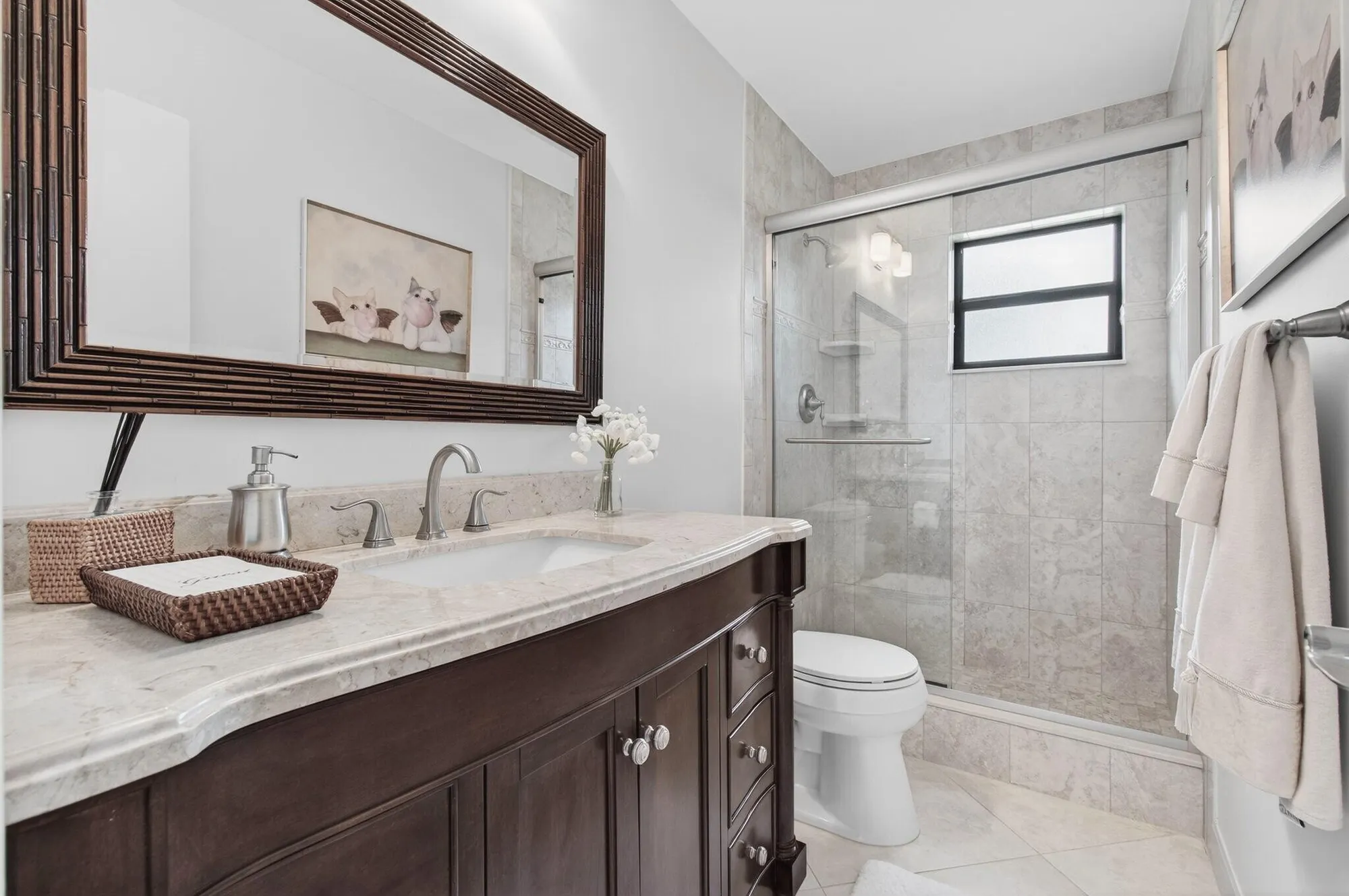 Property Slideshow image 33 of 52 | 4555 apple tree cir a, Boynton Beach, FL, 33436