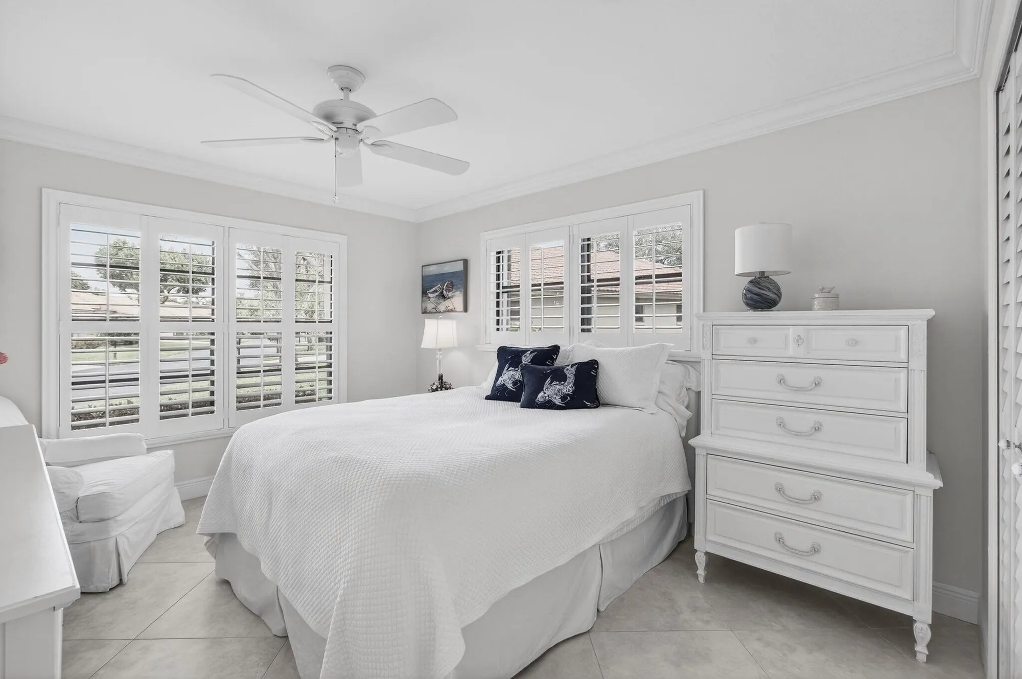 Property Slideshow image 35 of 52 | 4555 apple tree cir a, Boynton Beach, FL, 33436