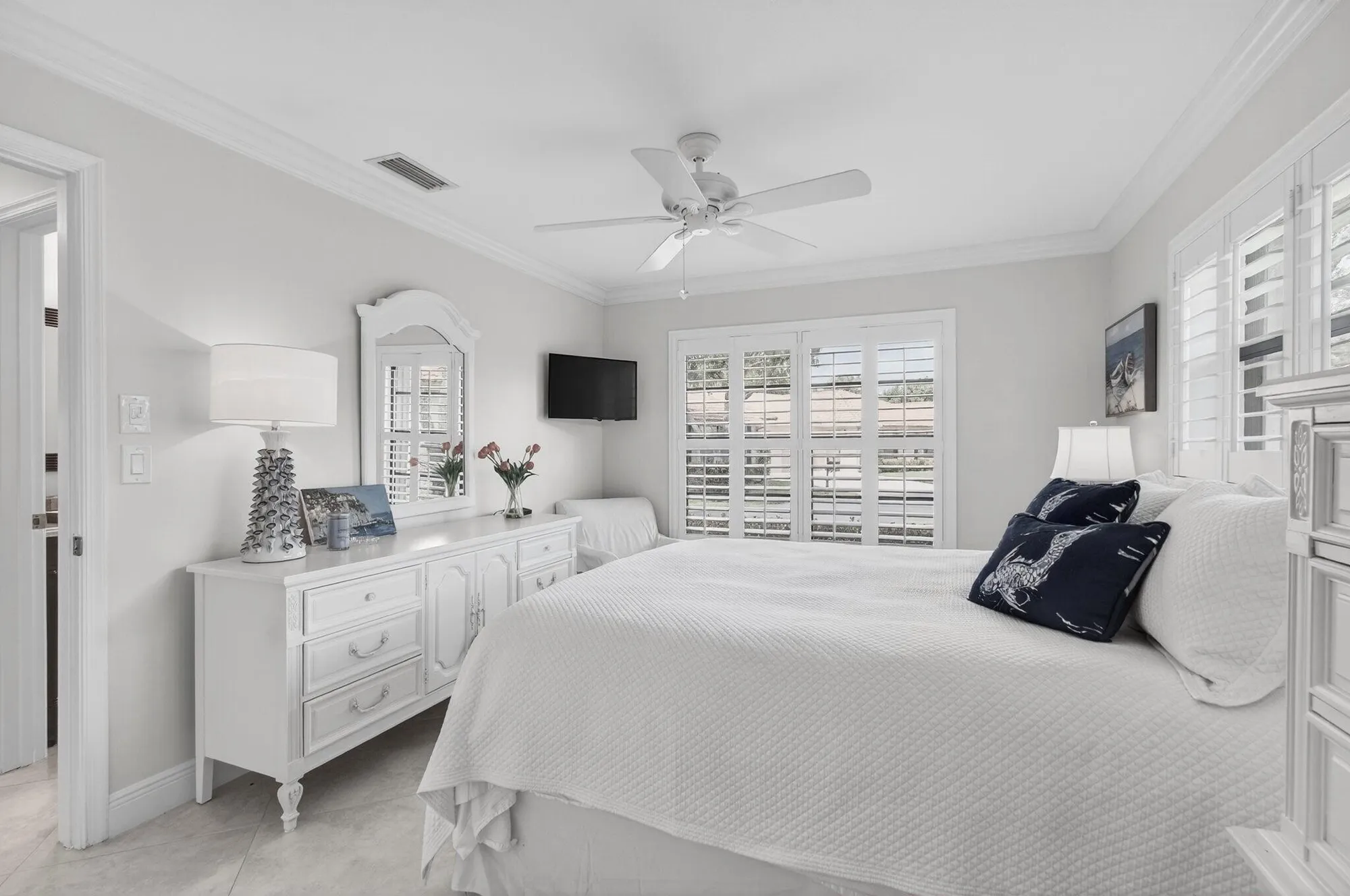Property Slideshow image 36 of 52 | 4555 apple tree cir a, Boynton Beach, FL, 33436