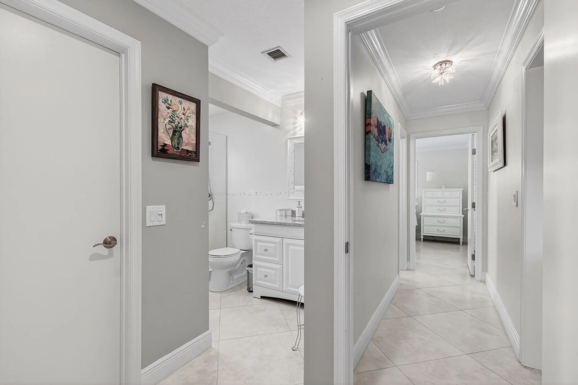 Property Slideshow image 26 of 52 | 4555 apple tree cir a, Boynton Beach, FL, 33436