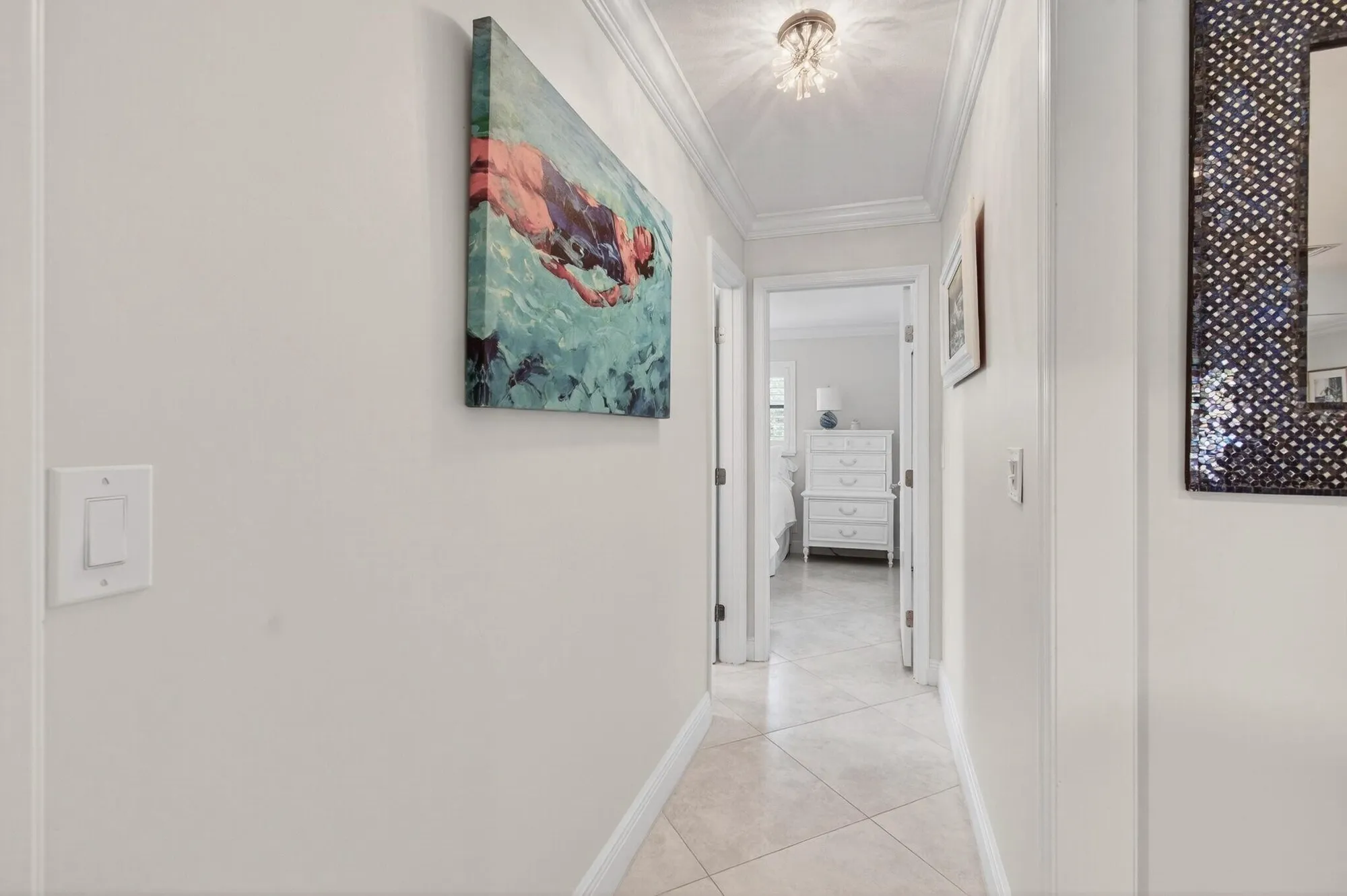 Property Slideshow image 32 of 52 | 4555 apple tree cir a, Boynton Beach, FL, 33436