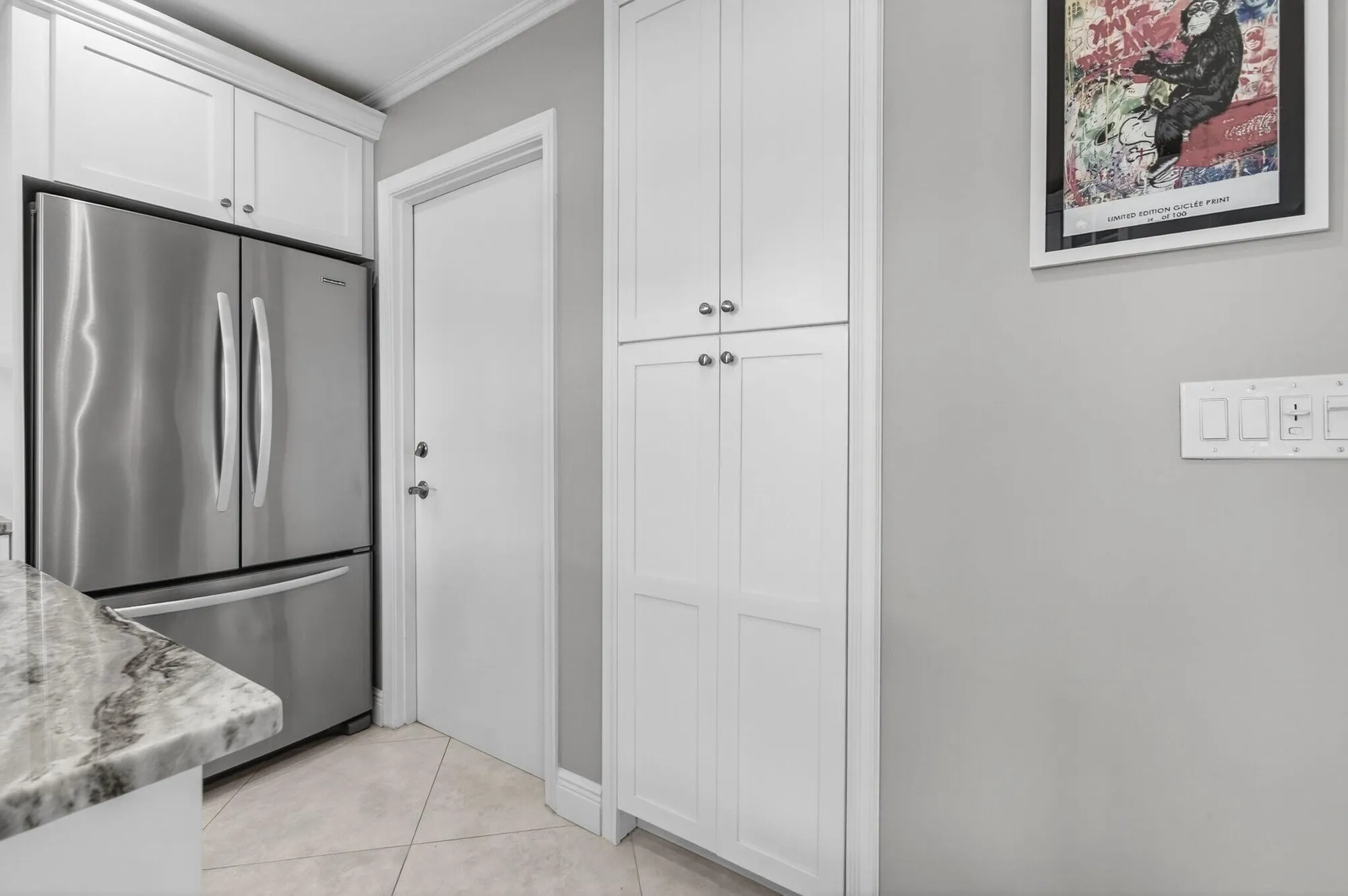 Property Slideshow image 24 of 52 | 4555 apple tree cir a, Boynton Beach, FL, 33436