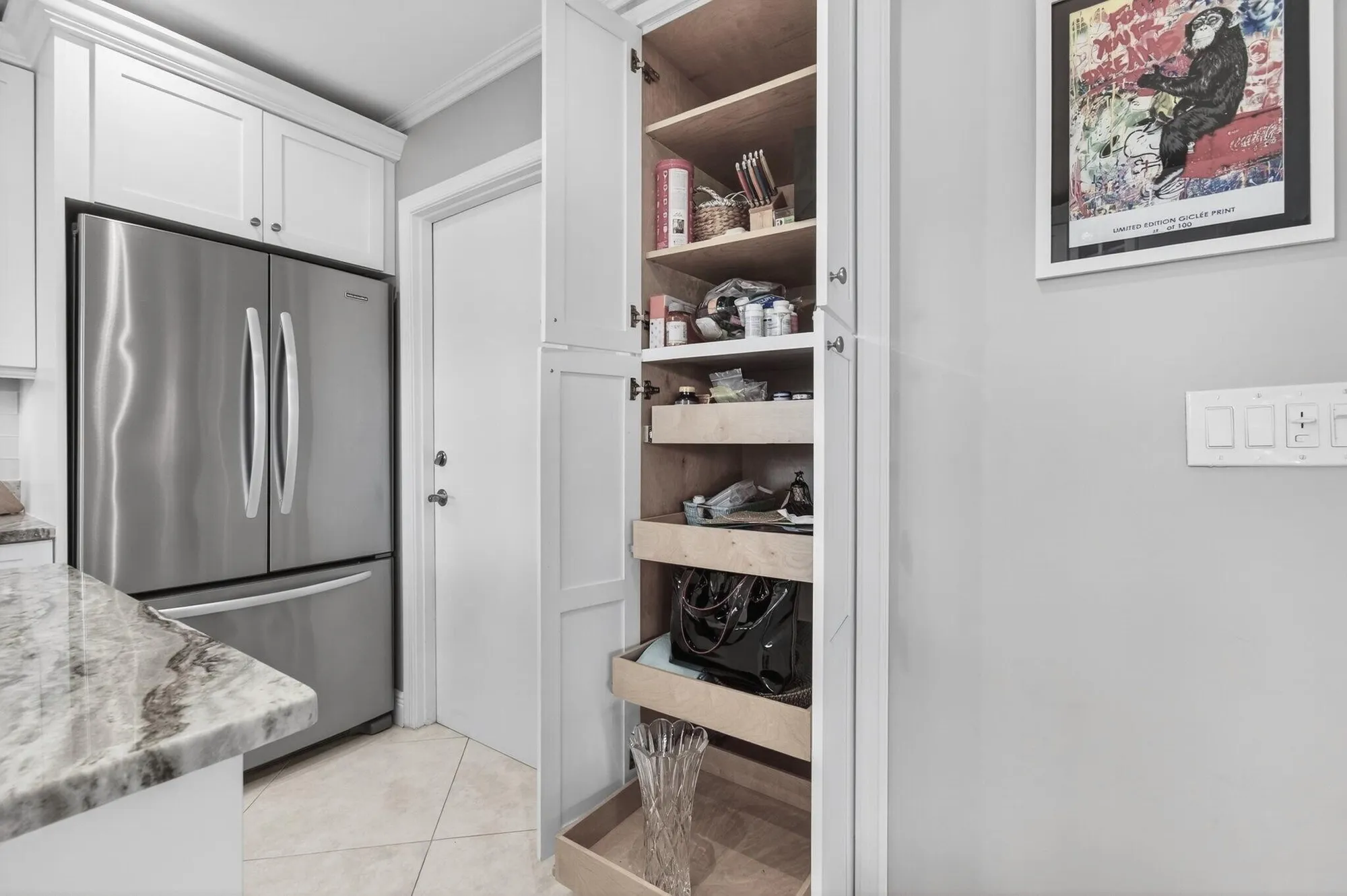 Property Slideshow image 25 of 52 | 4555 apple tree cir a, Boynton Beach, FL, 33436