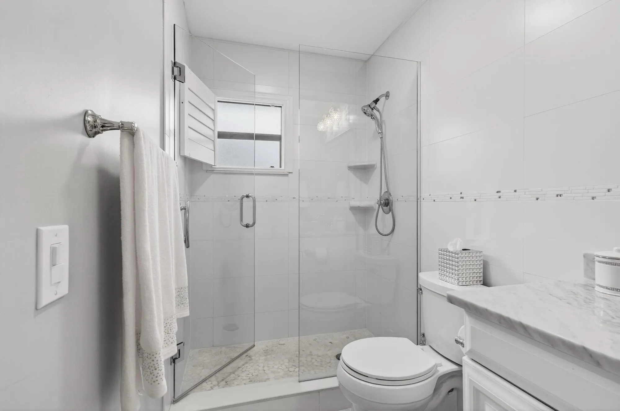 Property Slideshow image 28 of 52 | 4555 apple tree cir a, Boynton Beach, FL, 33436