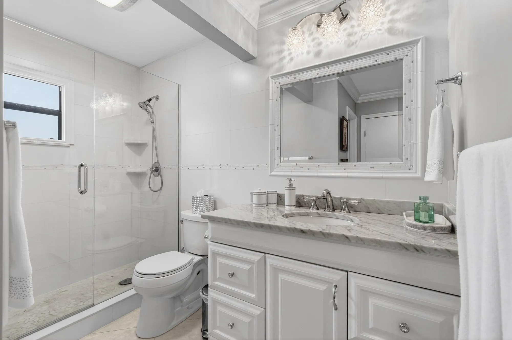 Property Slideshow image 27 of 52 | 4555 apple tree cir a, Boynton Beach, FL, 33436