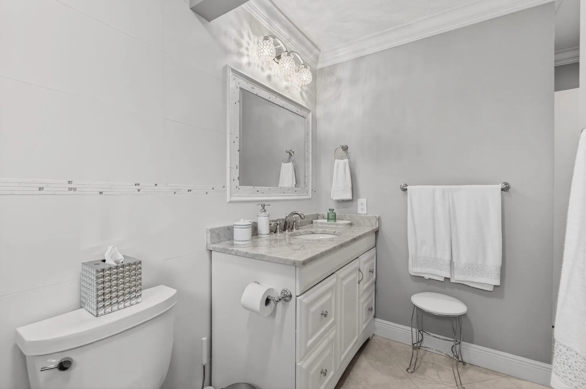 Property Slideshow image 29 of 52 | 4555 apple tree cir a, Boynton Beach, FL, 33436