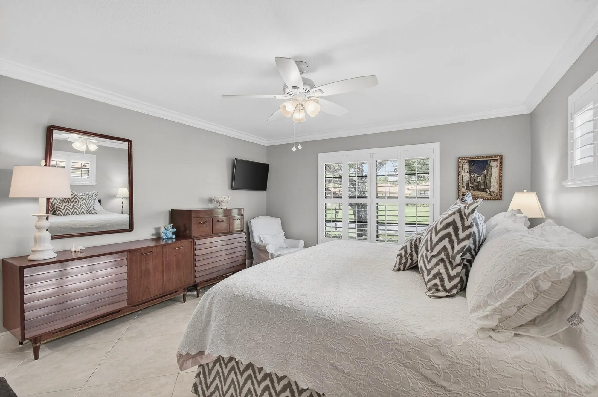 Property Slideshow image 31 of 52 | 4555 apple tree cir a, Boynton Beach, FL, 33436