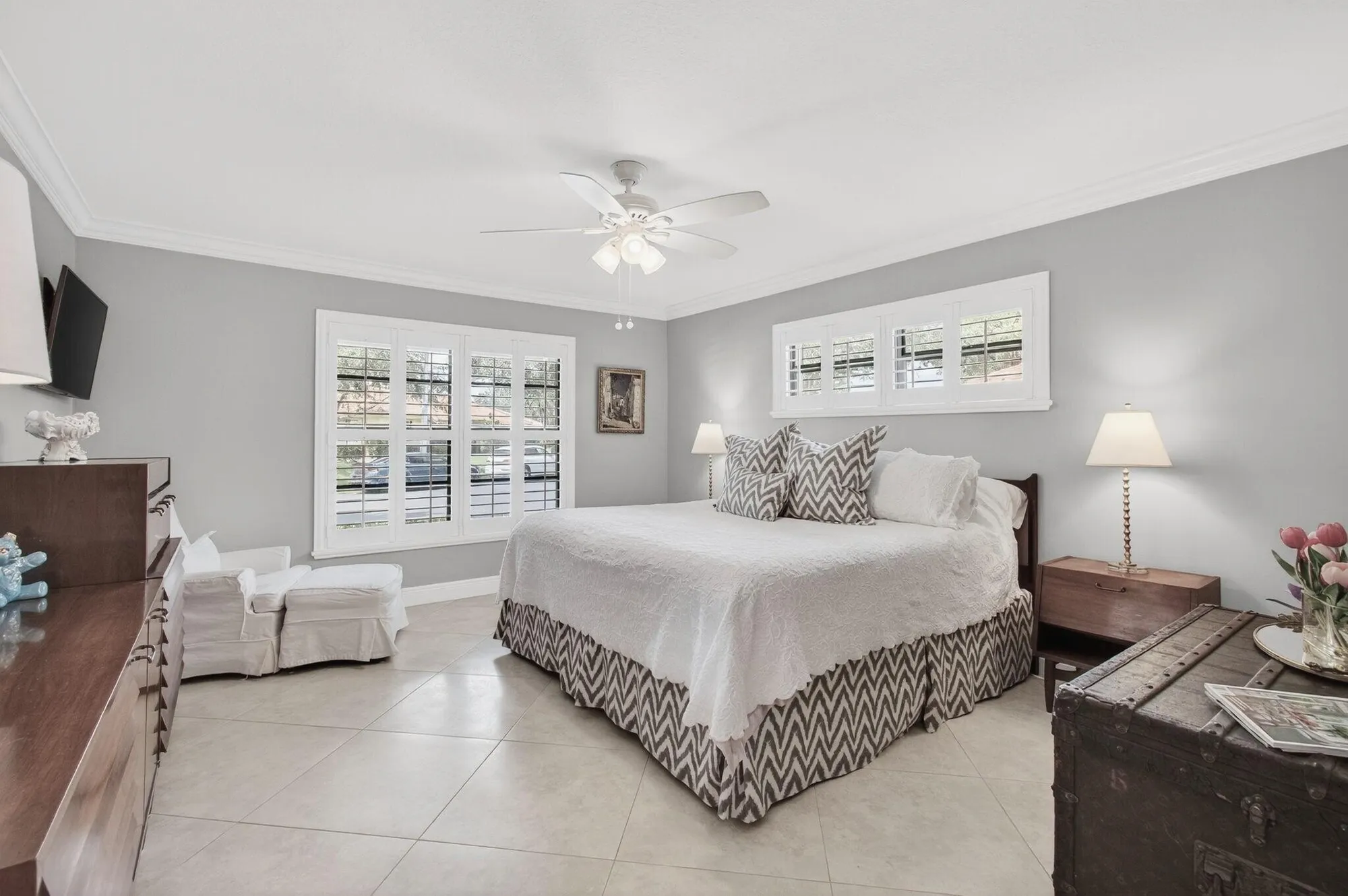 Property Slideshow image 30 of 52 | 4555 apple tree cir a, Boynton Beach, FL, 33436