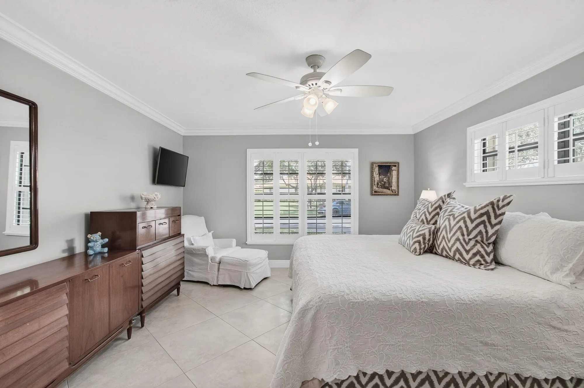 Property Slideshow image 37 of 52 | 4555 apple tree cir a, Boynton Beach, FL, 33436