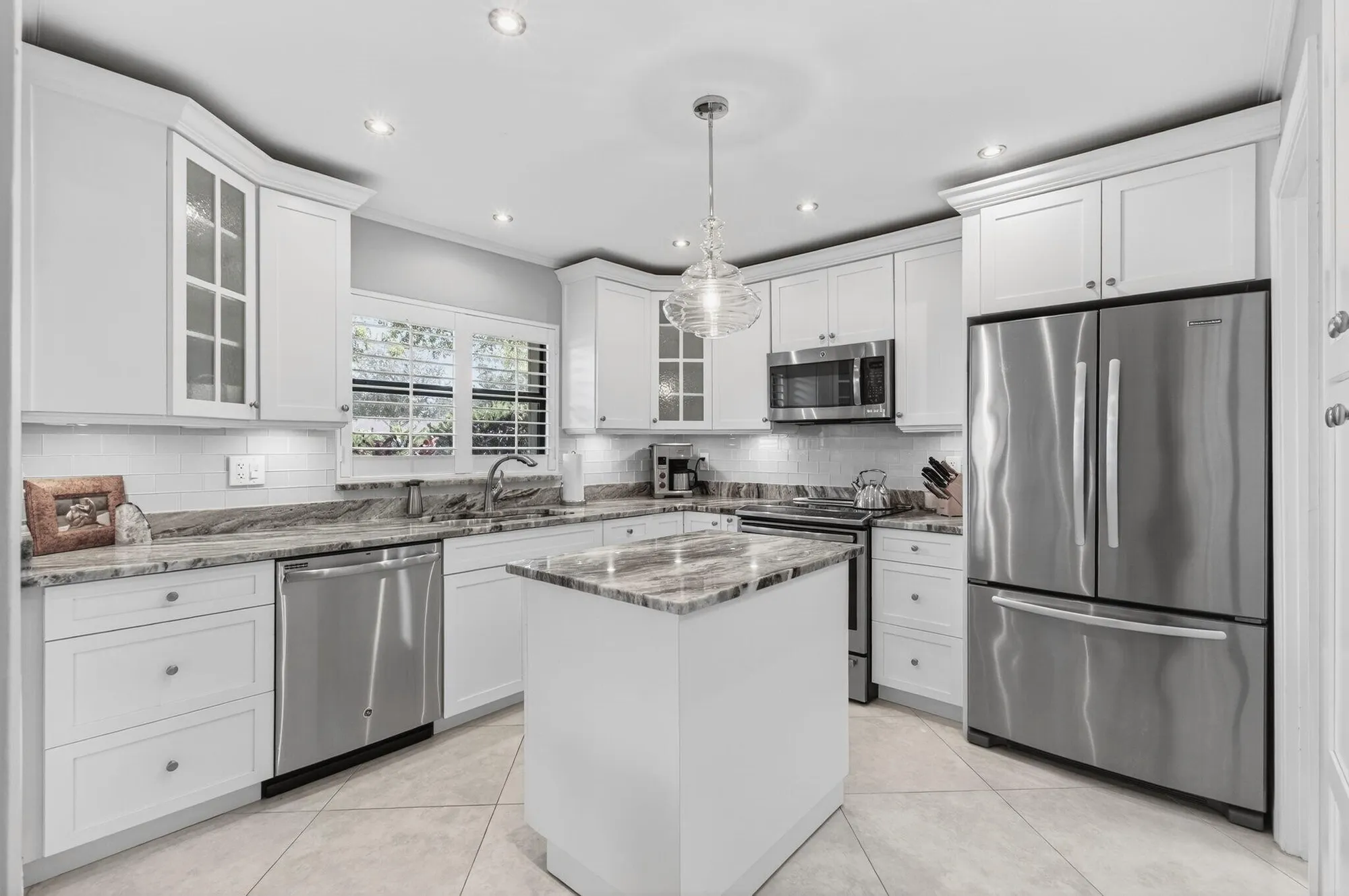 Property Slideshow image 1 of 52 | 4555 apple tree cir a, Boynton Beach, FL, 33436