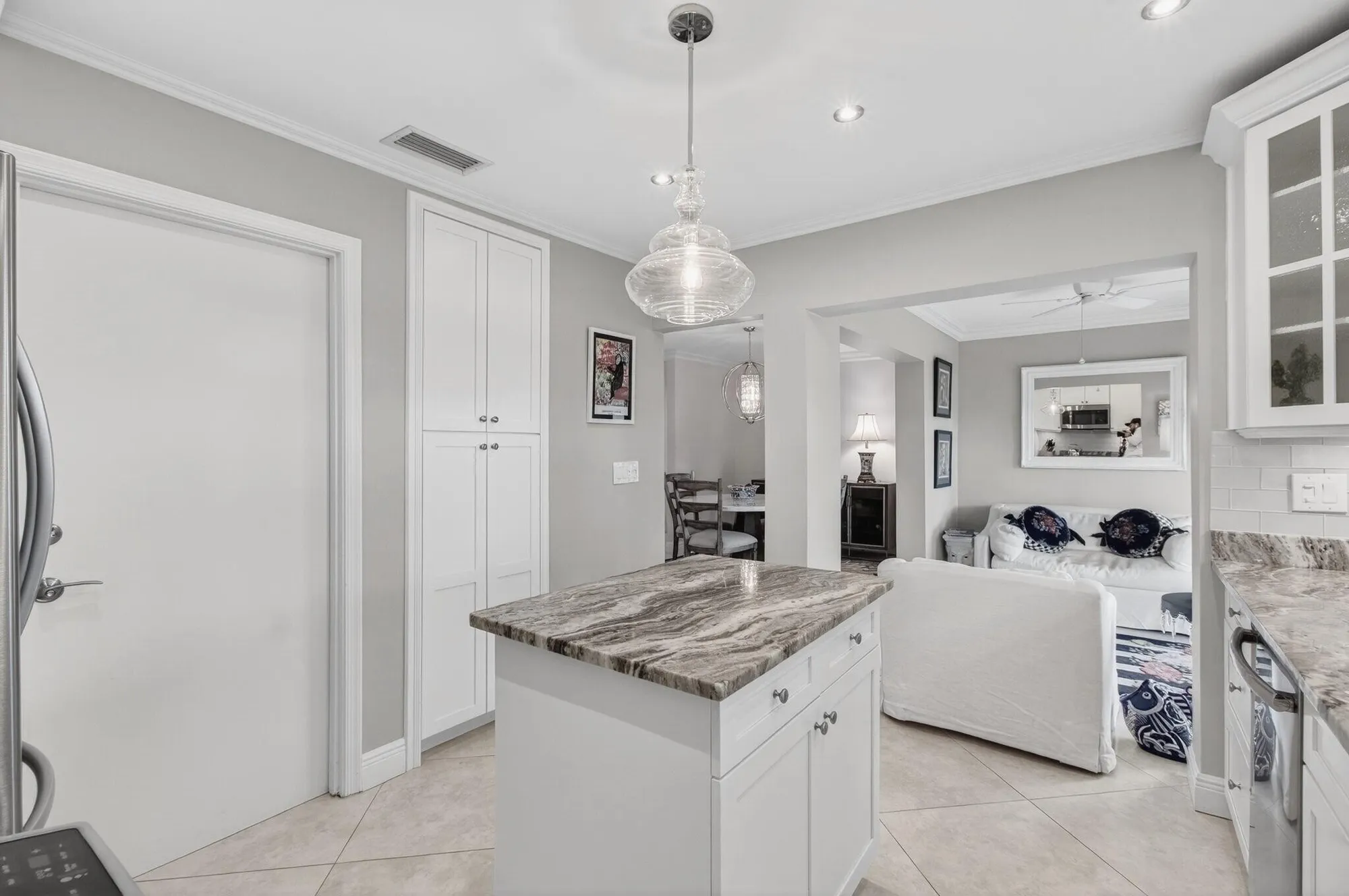 Property Slideshow image 21 of 52 | 4555 apple tree cir a, Boynton Beach, FL, 33436