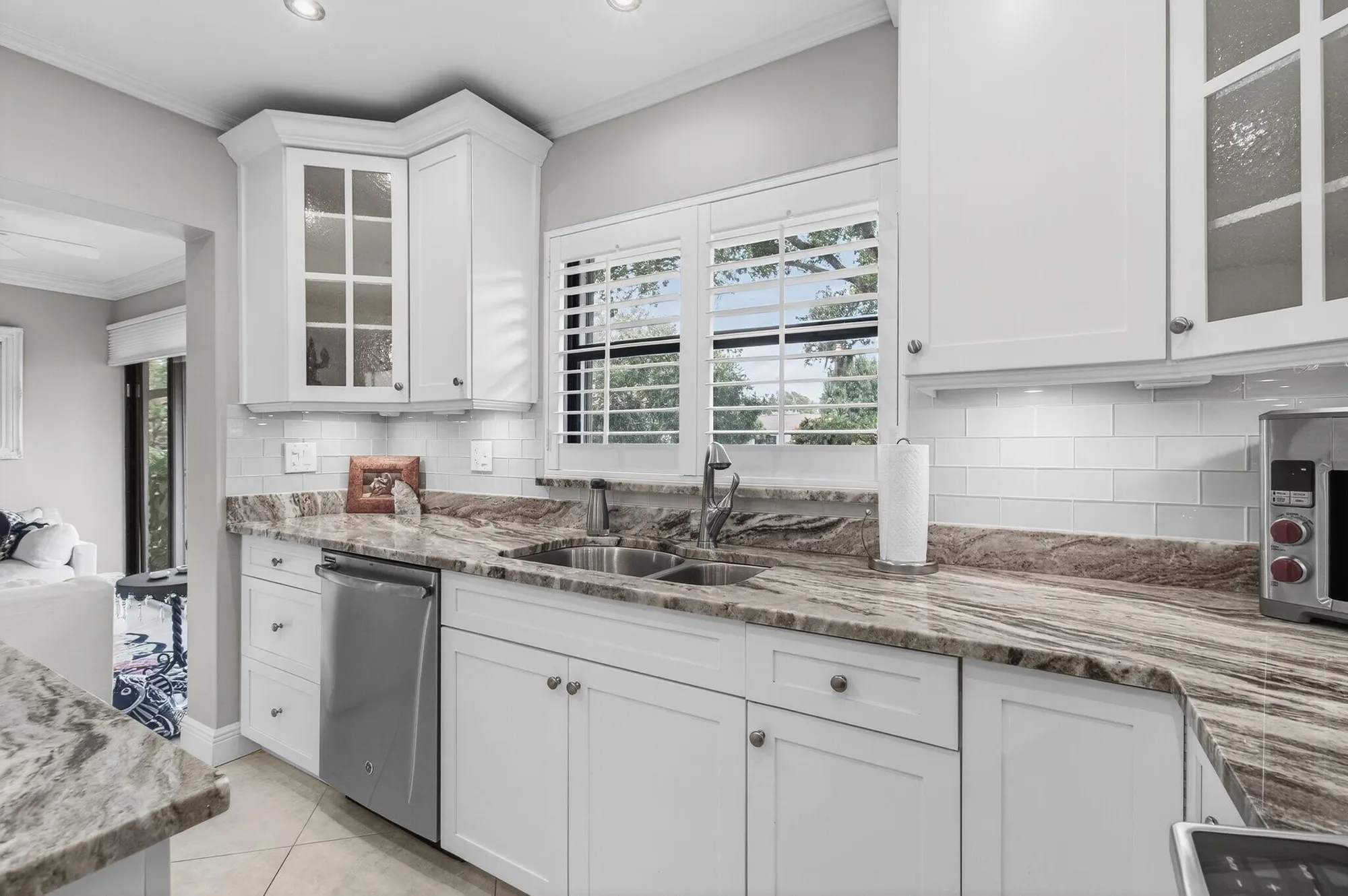 Property Slideshow image 20 of 52 | 4555 apple tree cir a, Boynton Beach, FL, 33436