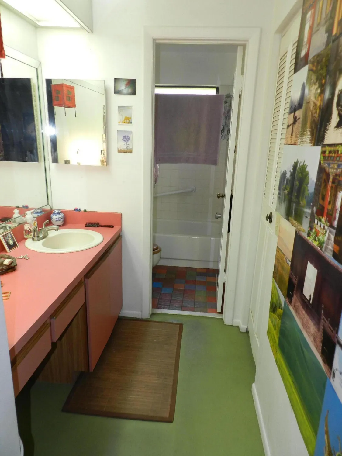 Property Slideshow image 23 of 32 | 450 knollwood ct, Royal Palm Beach, FL, 33411