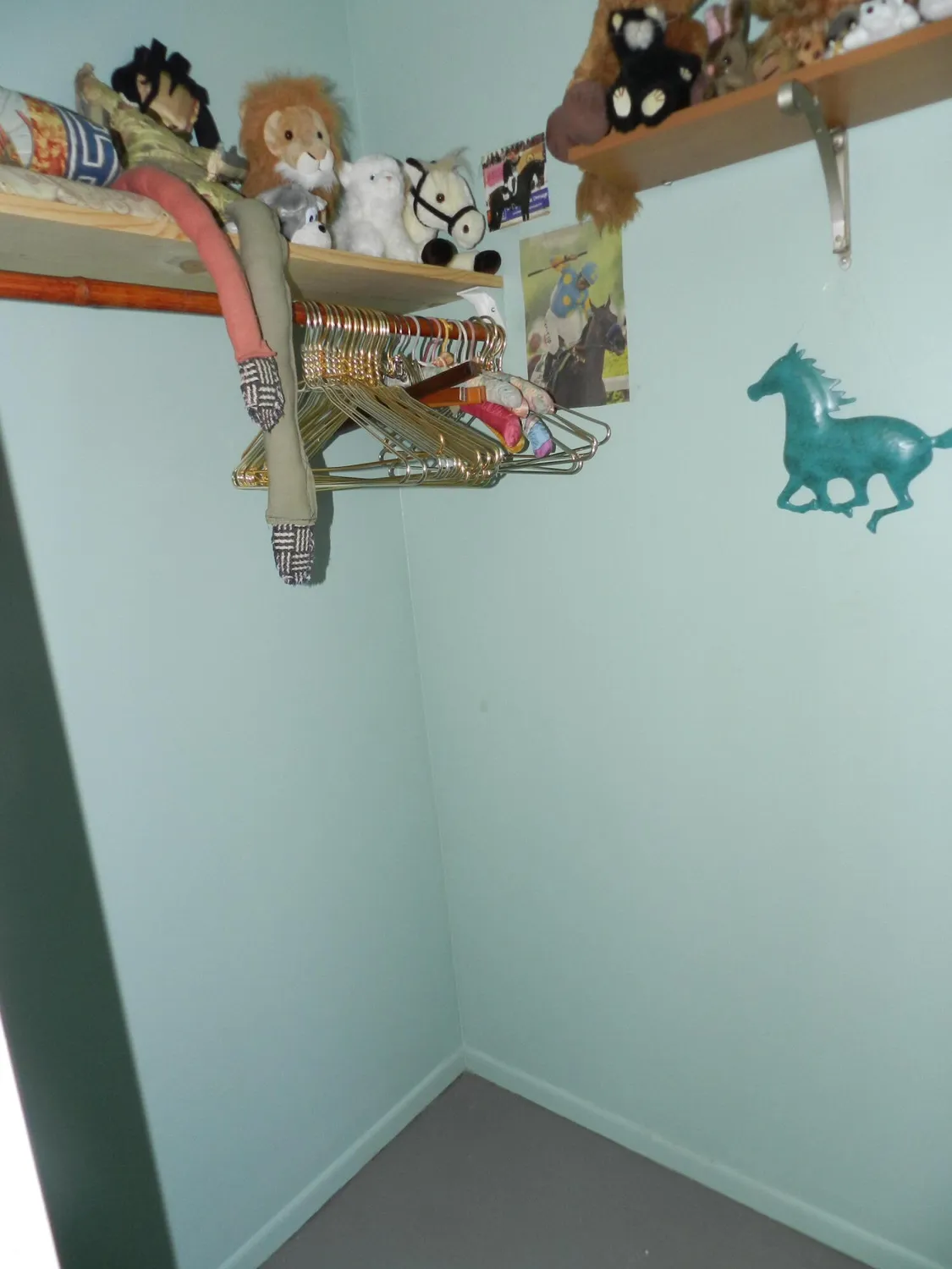 Property Slideshow image 26 of 32 | 450 knollwood ct, Royal Palm Beach, FL, 33411