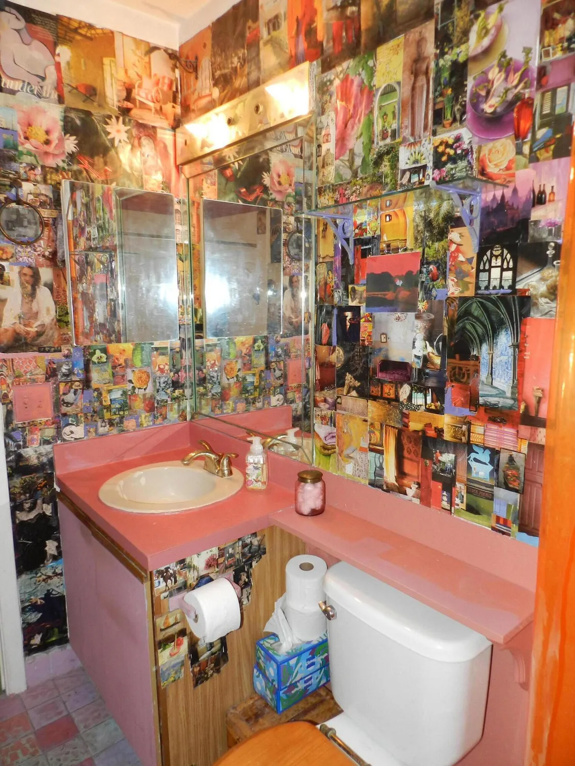 Property Slideshow image 17 of 32 | 450 knollwood ct, Royal Palm Beach, FL, 33411