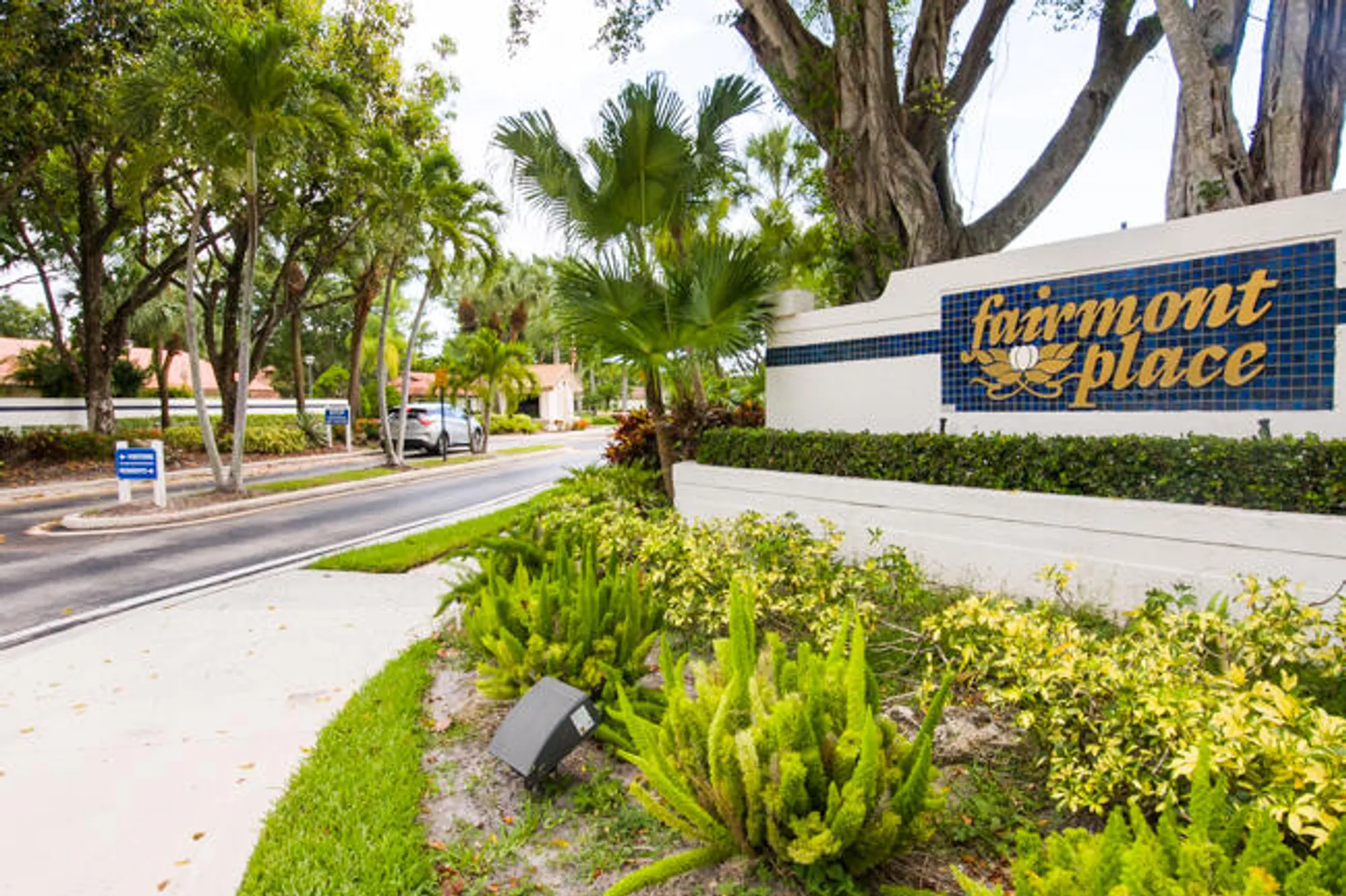 Property Slideshow image 2 of 25 | 4907 boxwood cir, Boynton Beach, FL, 33436