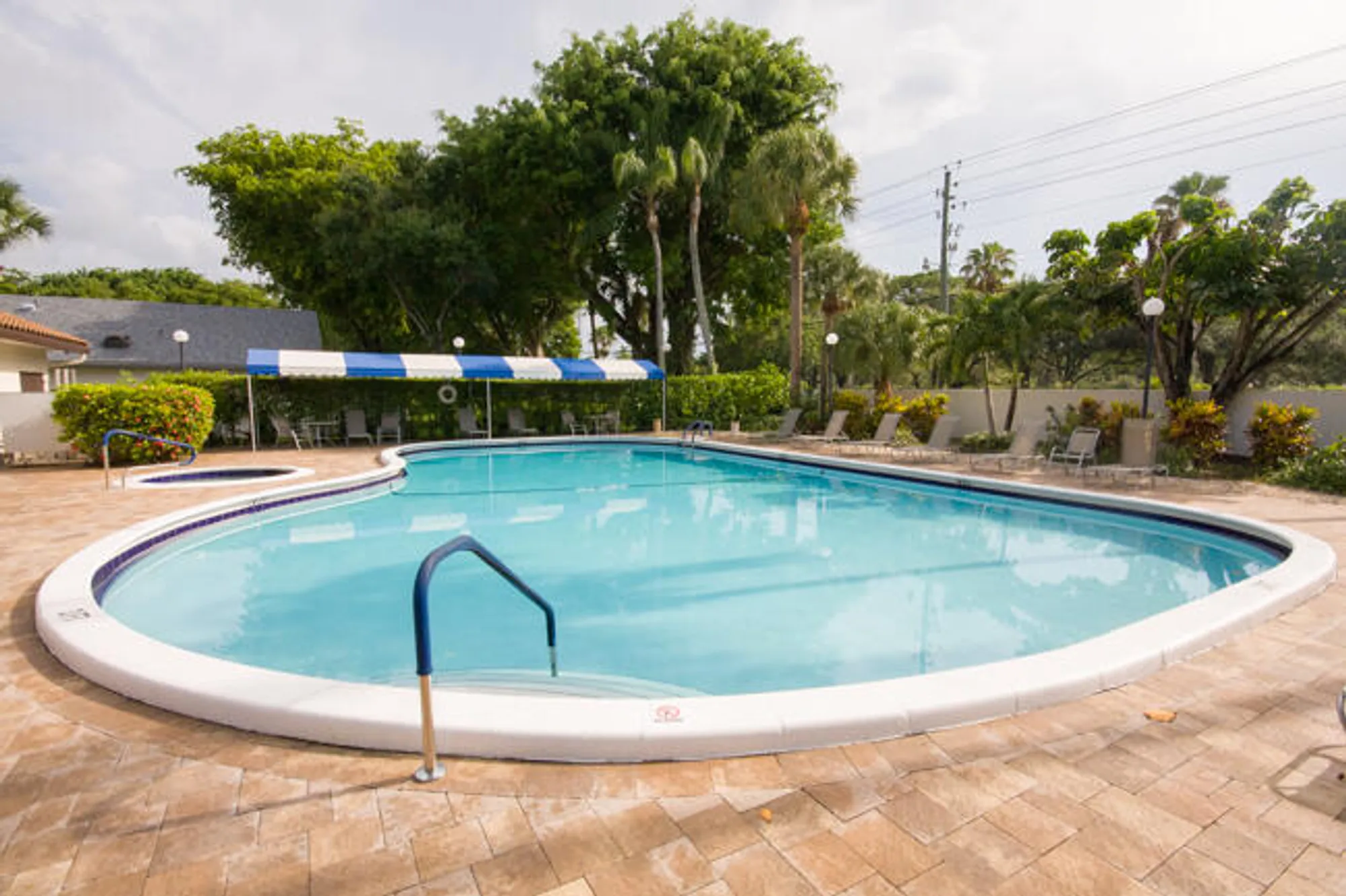 Property Slideshow image 24 of 25 | 4907 boxwood cir, Boynton Beach, FL, 33436