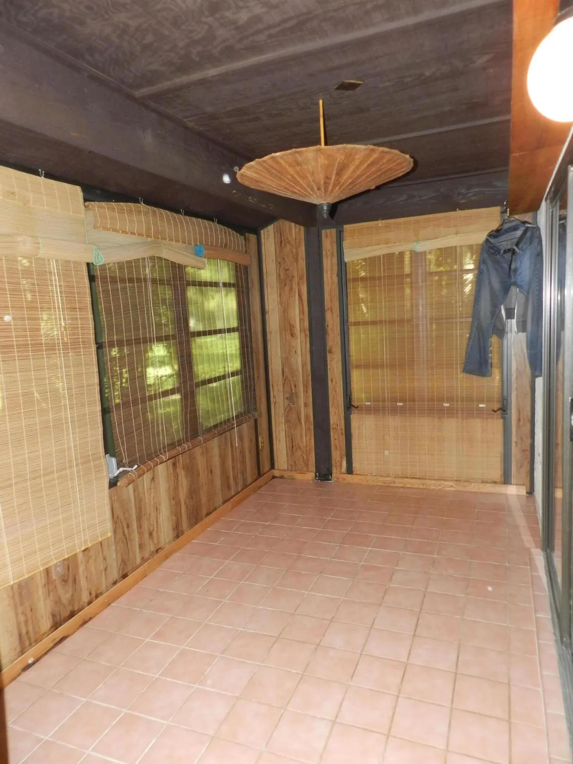 Property Slideshow image 15 of 32 | 450 knollwood ct, Royal Palm Beach, FL, 33411