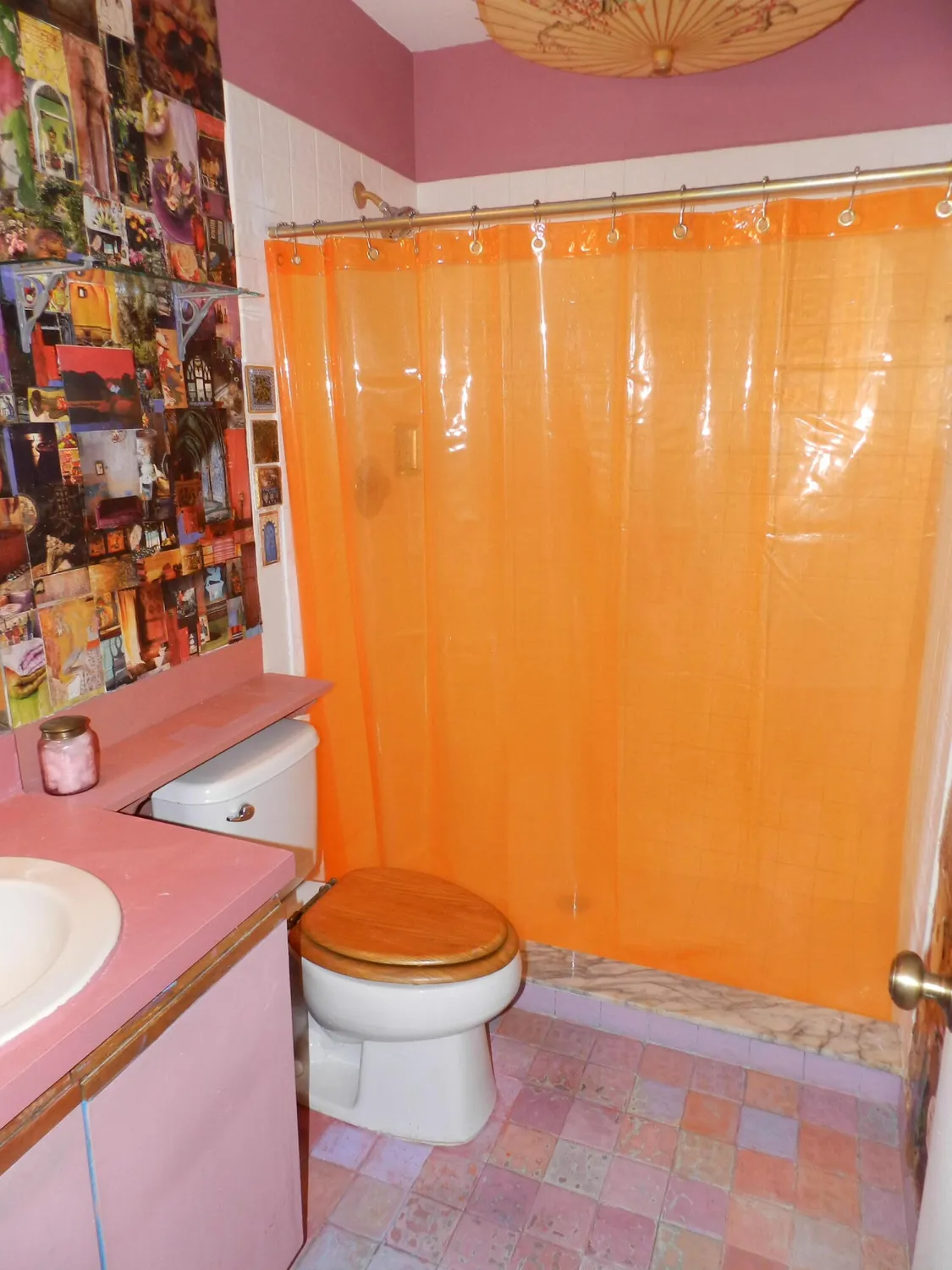 Property Slideshow image 16 of 32 | 450 knollwood ct, Royal Palm Beach, FL, 33411