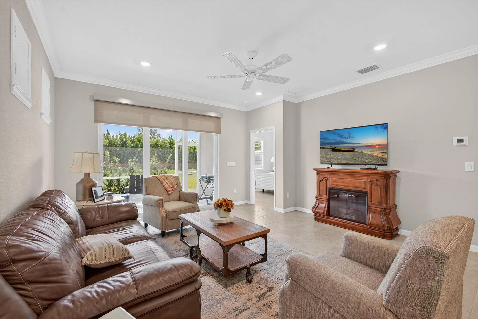 Property Slideshow image 10 of 36 | 13723 sw gingerline dr, Port Saint Lucie, FL, 34987