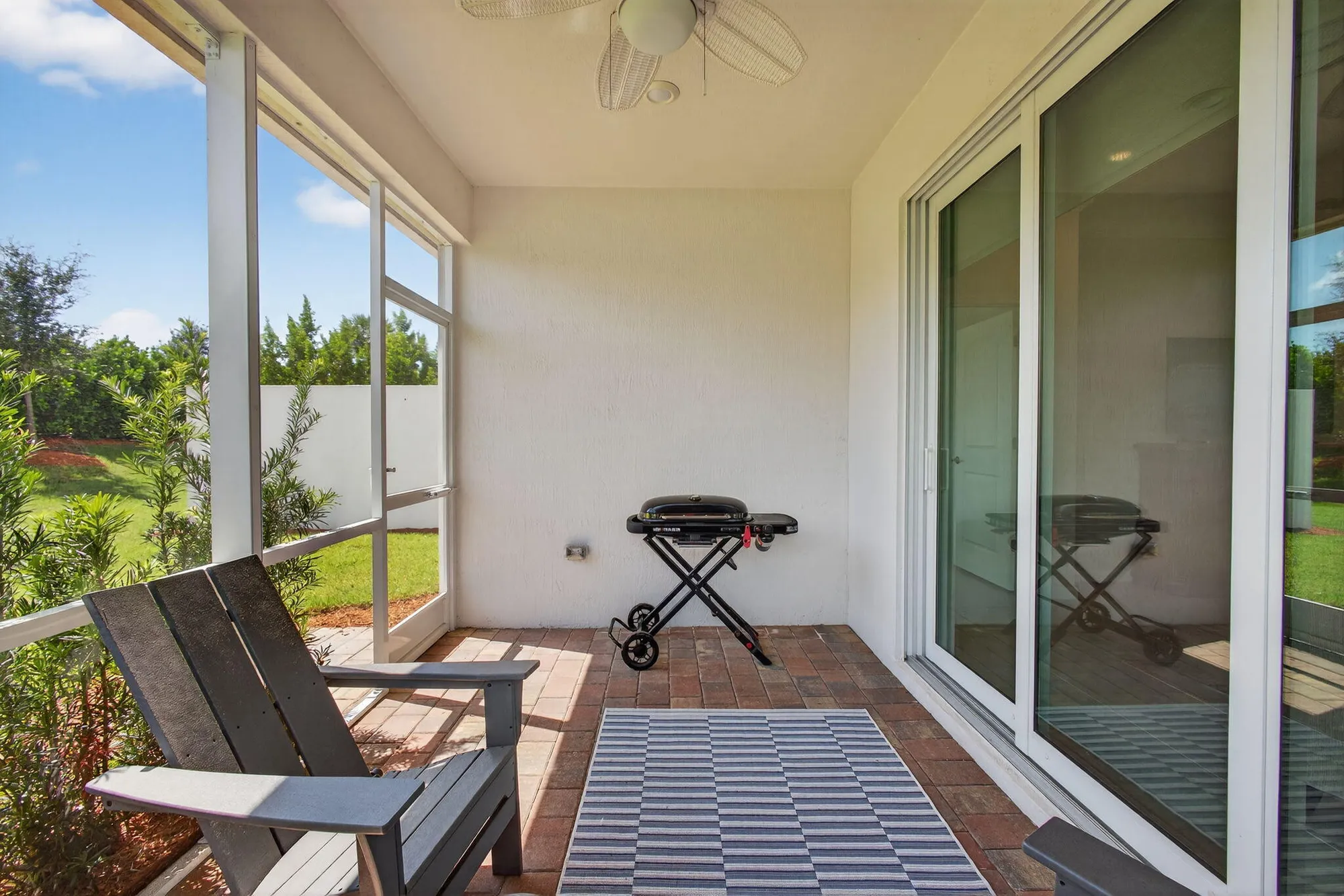 Property Slideshow image 13 of 36 | 13723 sw gingerline dr, Port Saint Lucie, FL, 34987