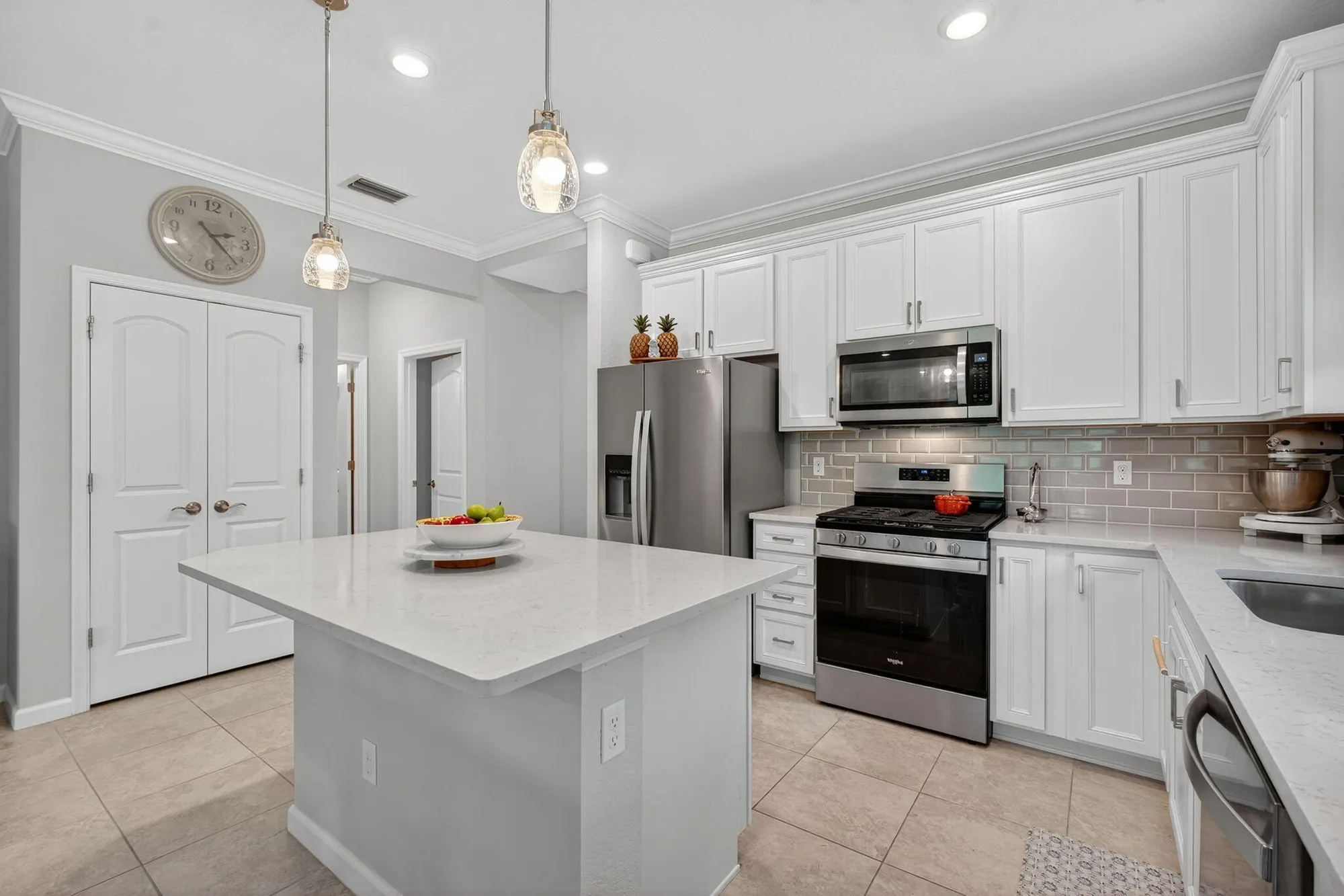 Property Slideshow image 6 of 36 | 13723 sw gingerline dr, Port Saint Lucie, FL, 34987