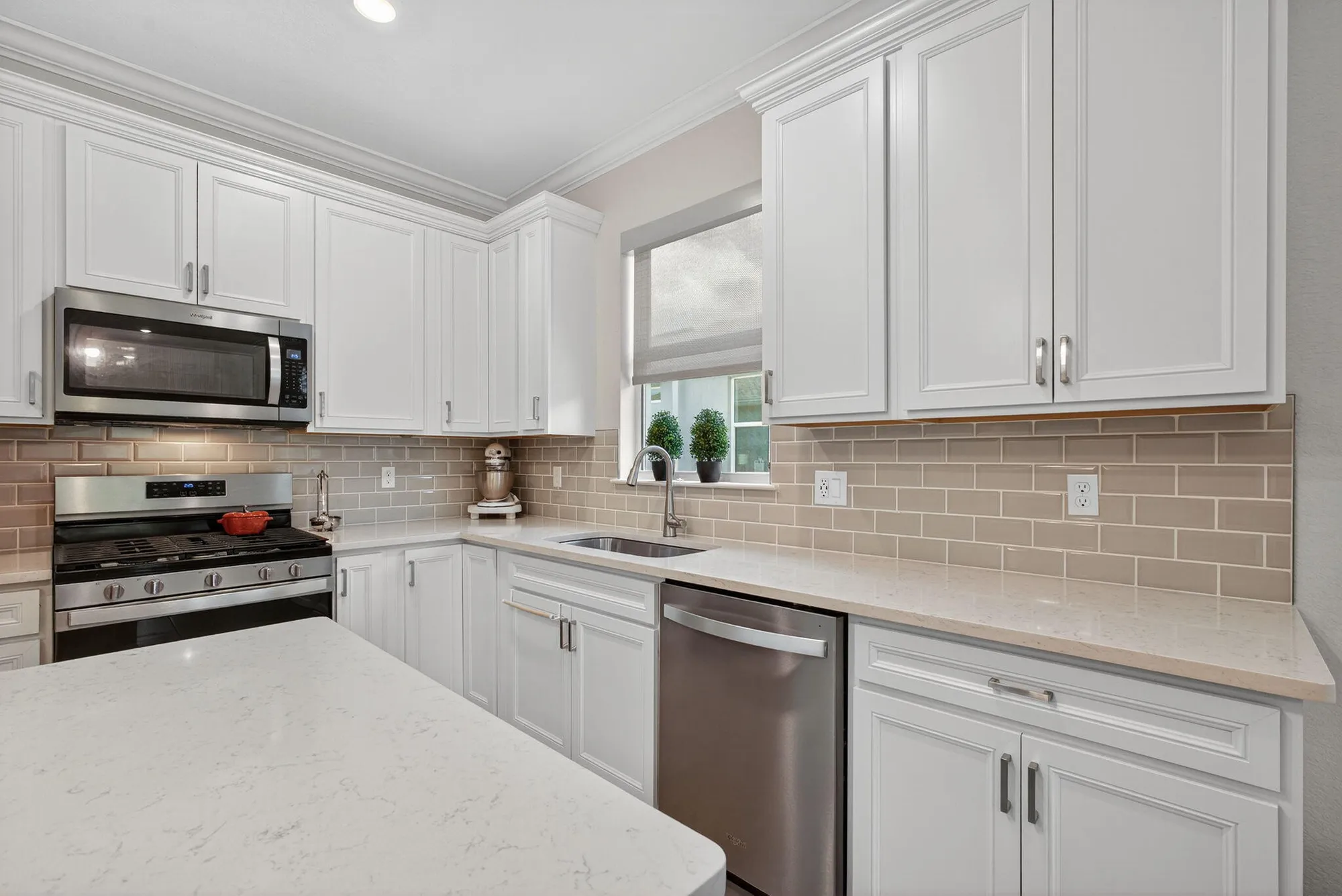 Property Slideshow image 7 of 36 | 13723 sw gingerline dr, Port Saint Lucie, FL, 34987