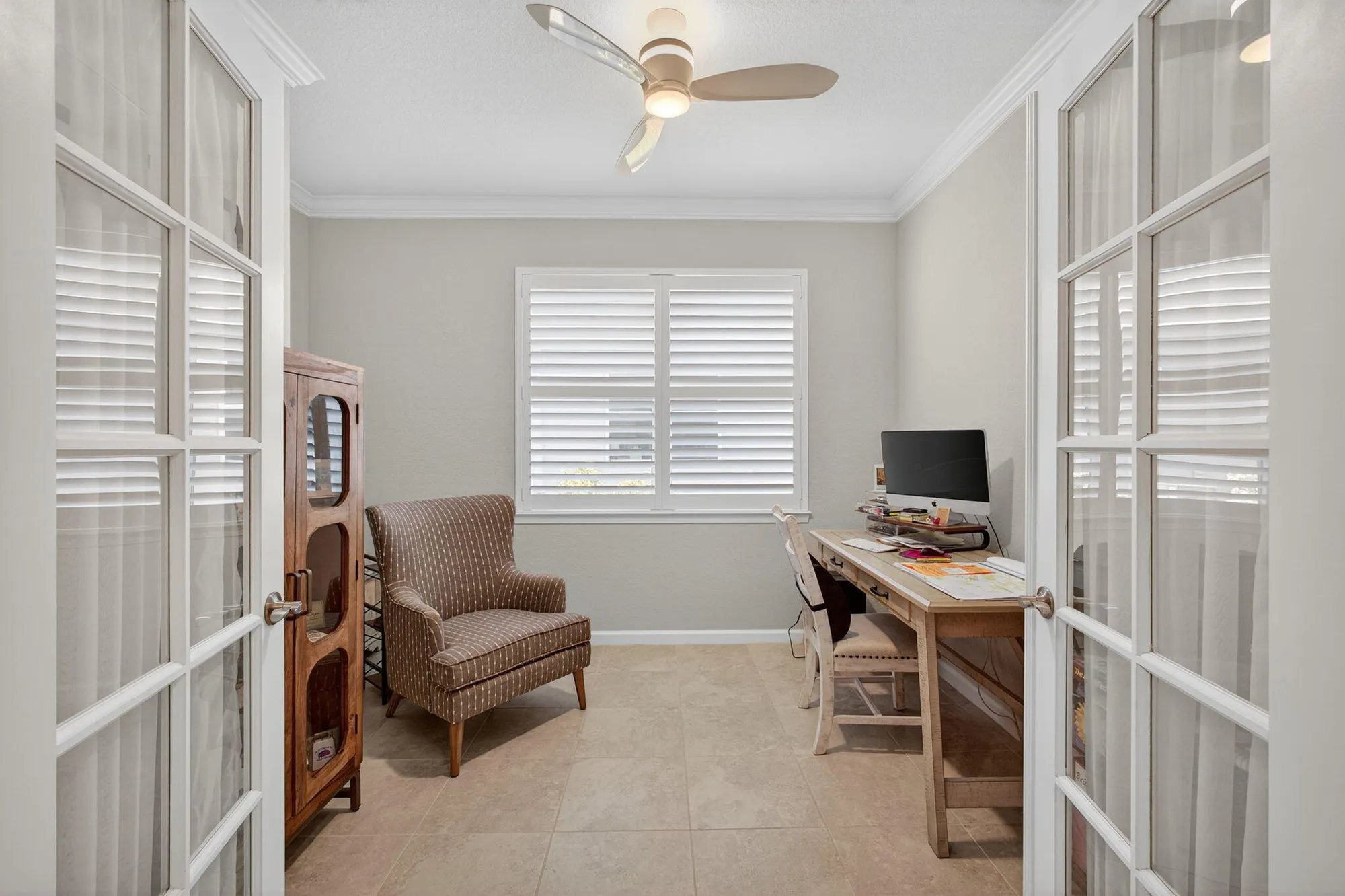 Property Slideshow image 22 of 36 | 13723 sw gingerline dr, Port Saint Lucie, FL, 34987