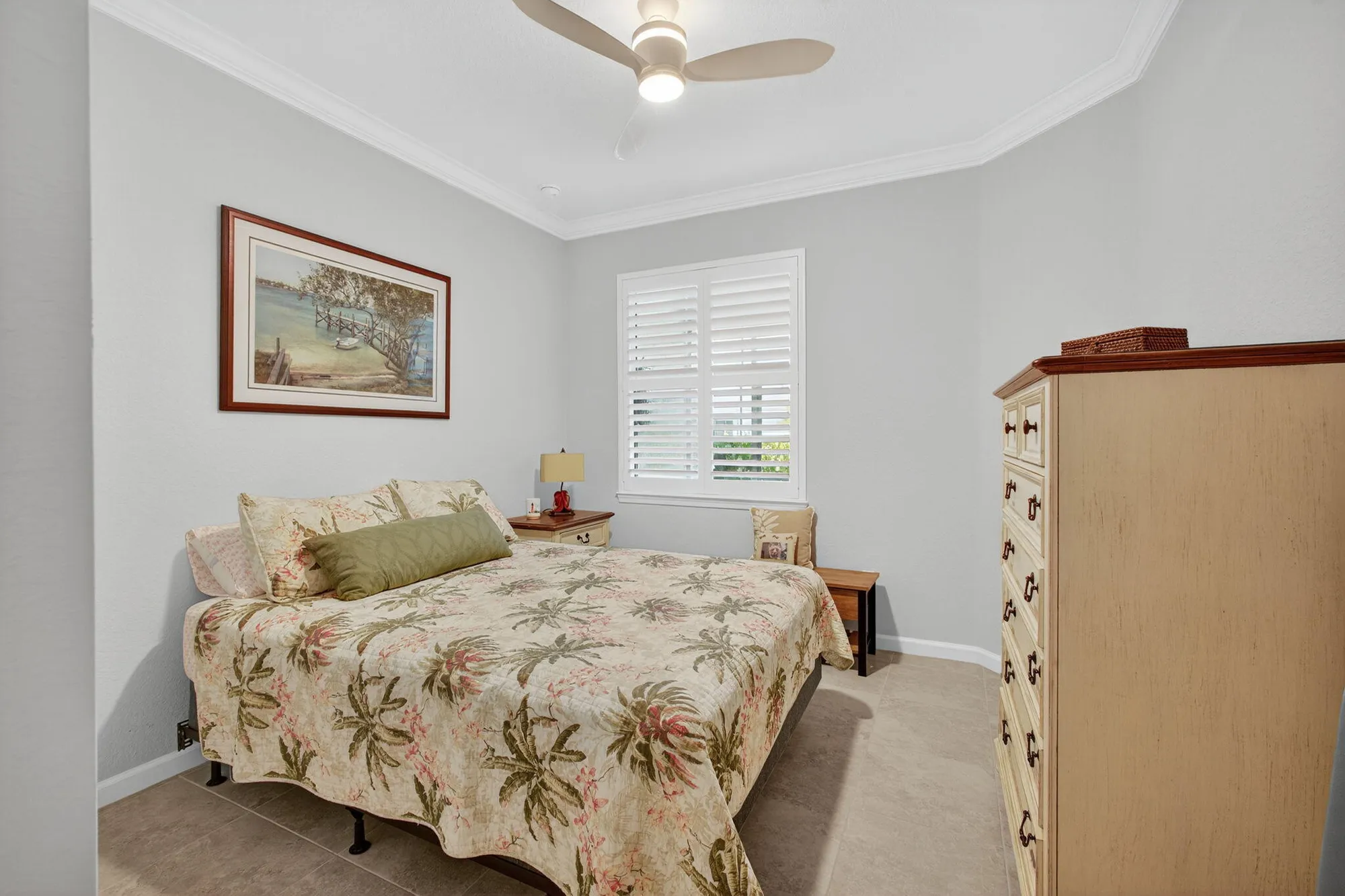 Property Slideshow image 23 of 36 | 13723 sw gingerline dr, Port Saint Lucie, FL, 34987