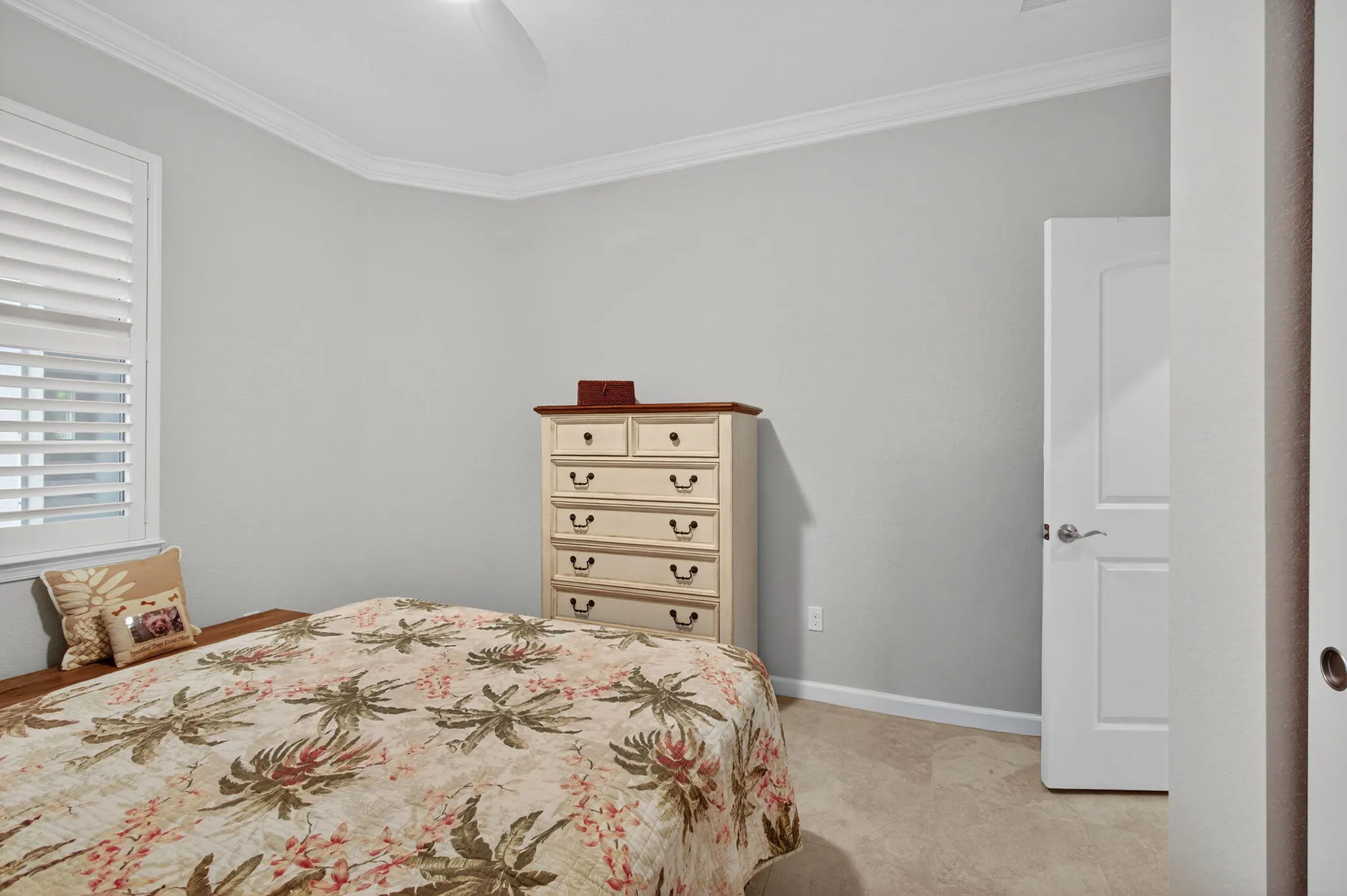 Property Slideshow image 24 of 36 | 13723 sw gingerline dr, Port Saint Lucie, FL, 34987