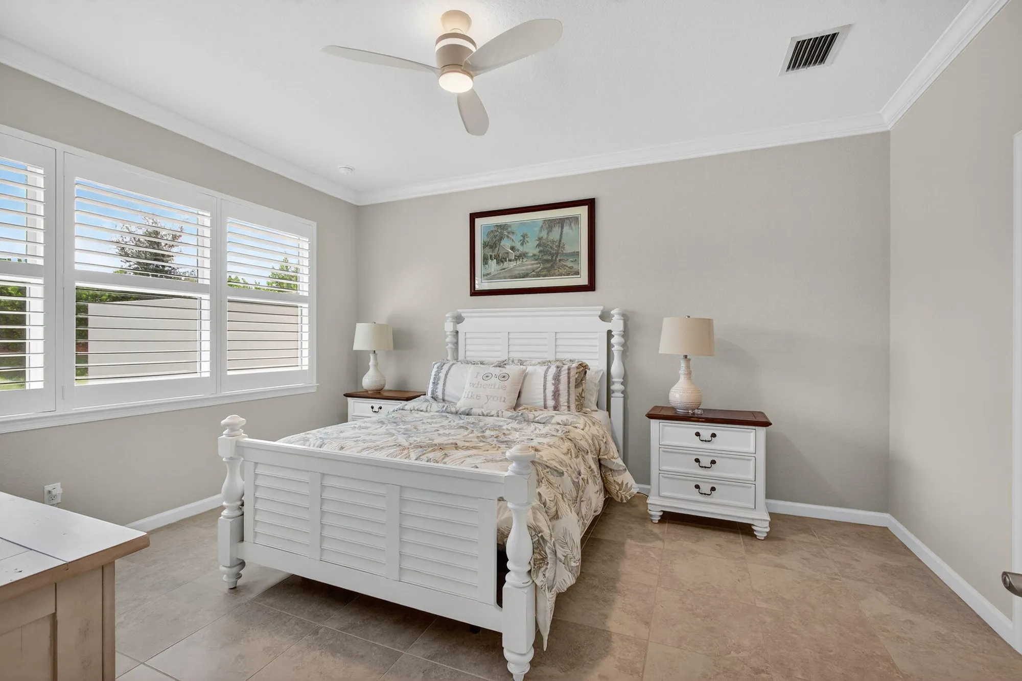 Property Slideshow image 16 of 36 | 13723 sw gingerline dr, Port Saint Lucie, FL, 34987