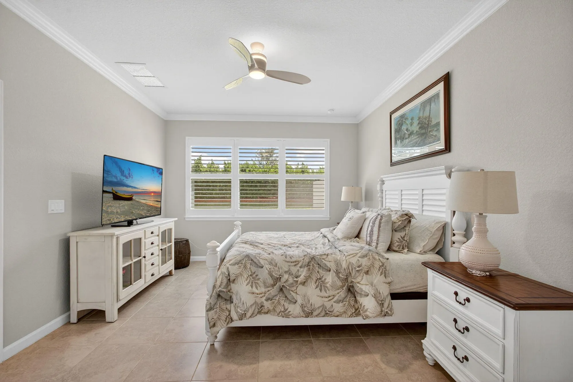 Property Slideshow image 15 of 36 | 13723 sw gingerline dr, Port Saint Lucie, FL, 34987