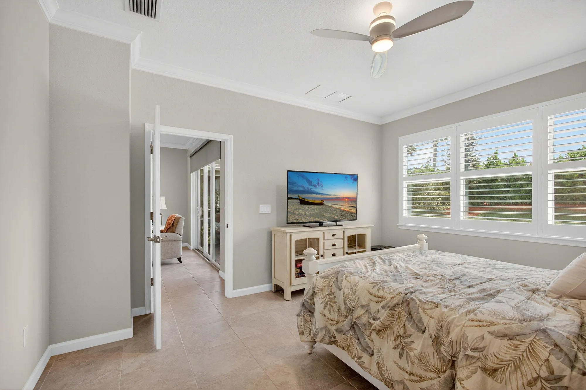 Property Slideshow image 14 of 36 | 13723 sw gingerline dr, Port Saint Lucie, FL, 34987