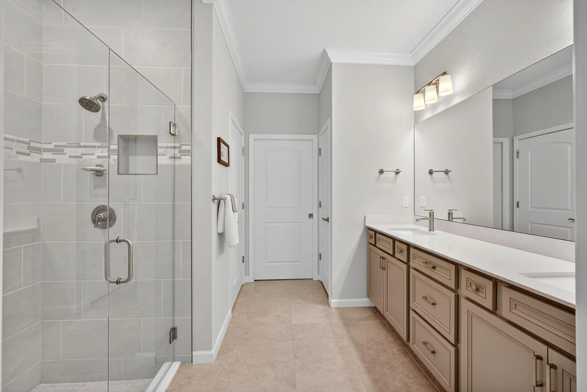 Property Slideshow image 18 of 36 | 13723 sw gingerline dr, Port Saint Lucie, FL, 34987