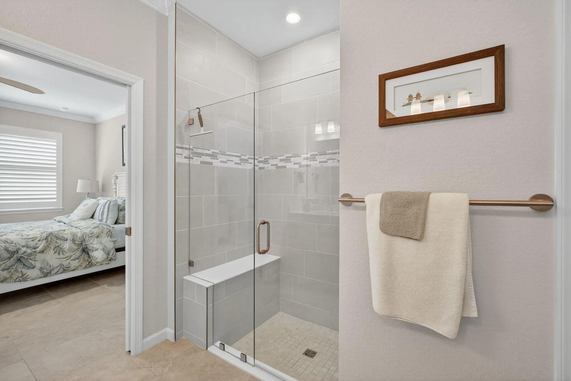 Property Slideshow image 17 of 36 | 13723 sw gingerline dr, Port Saint Lucie, FL, 34987