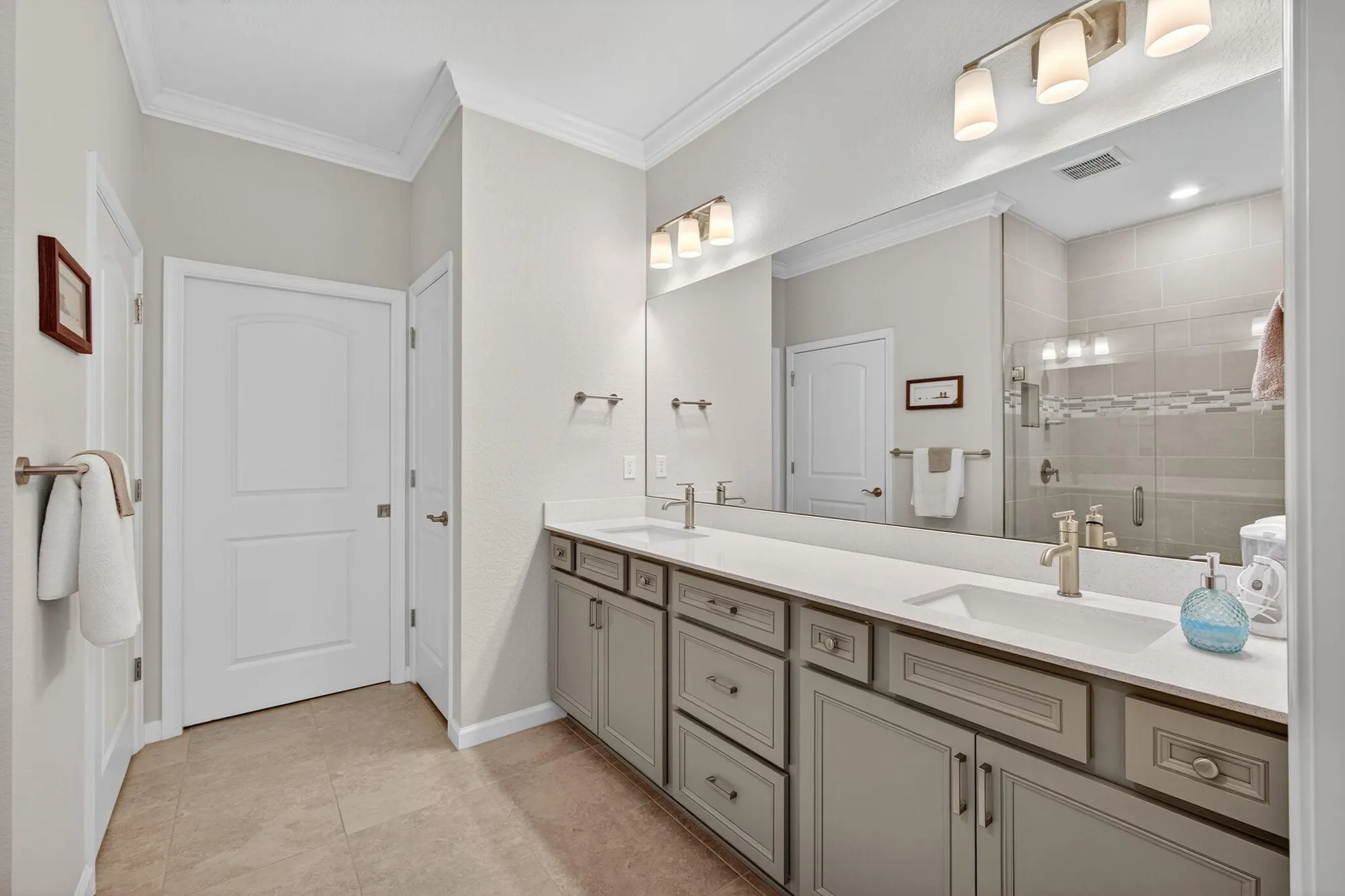 Property Slideshow image 19 of 36 | 13723 sw gingerline dr, Port Saint Lucie, FL, 34987